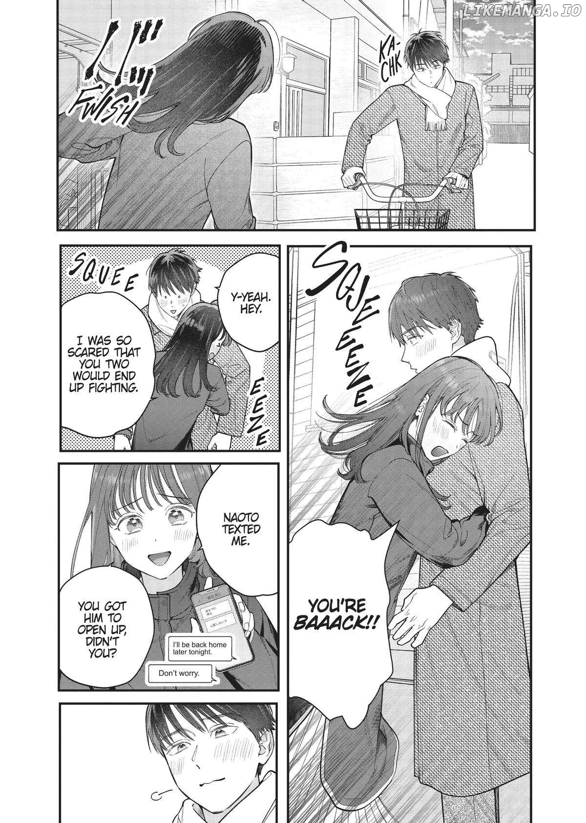 Page 22 of Chapter 34