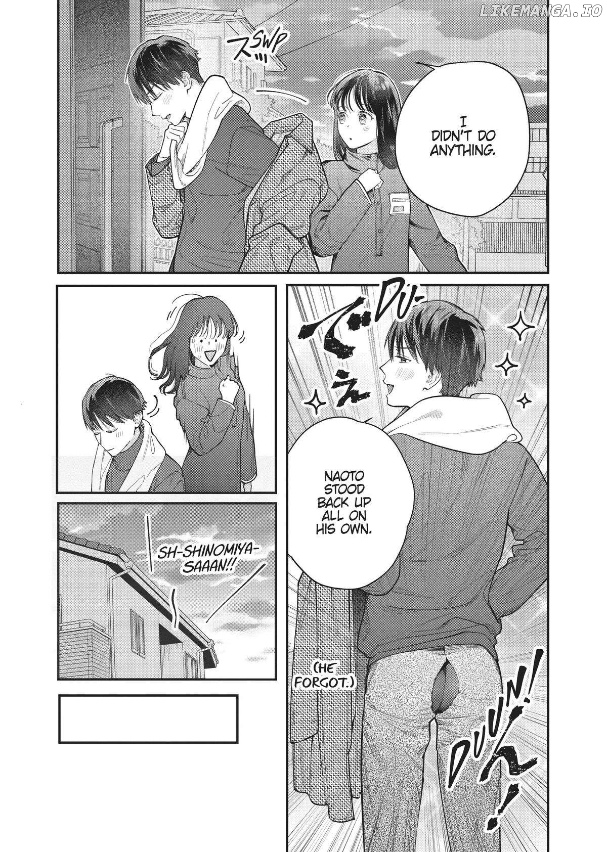 Page 23 of Chapter 34