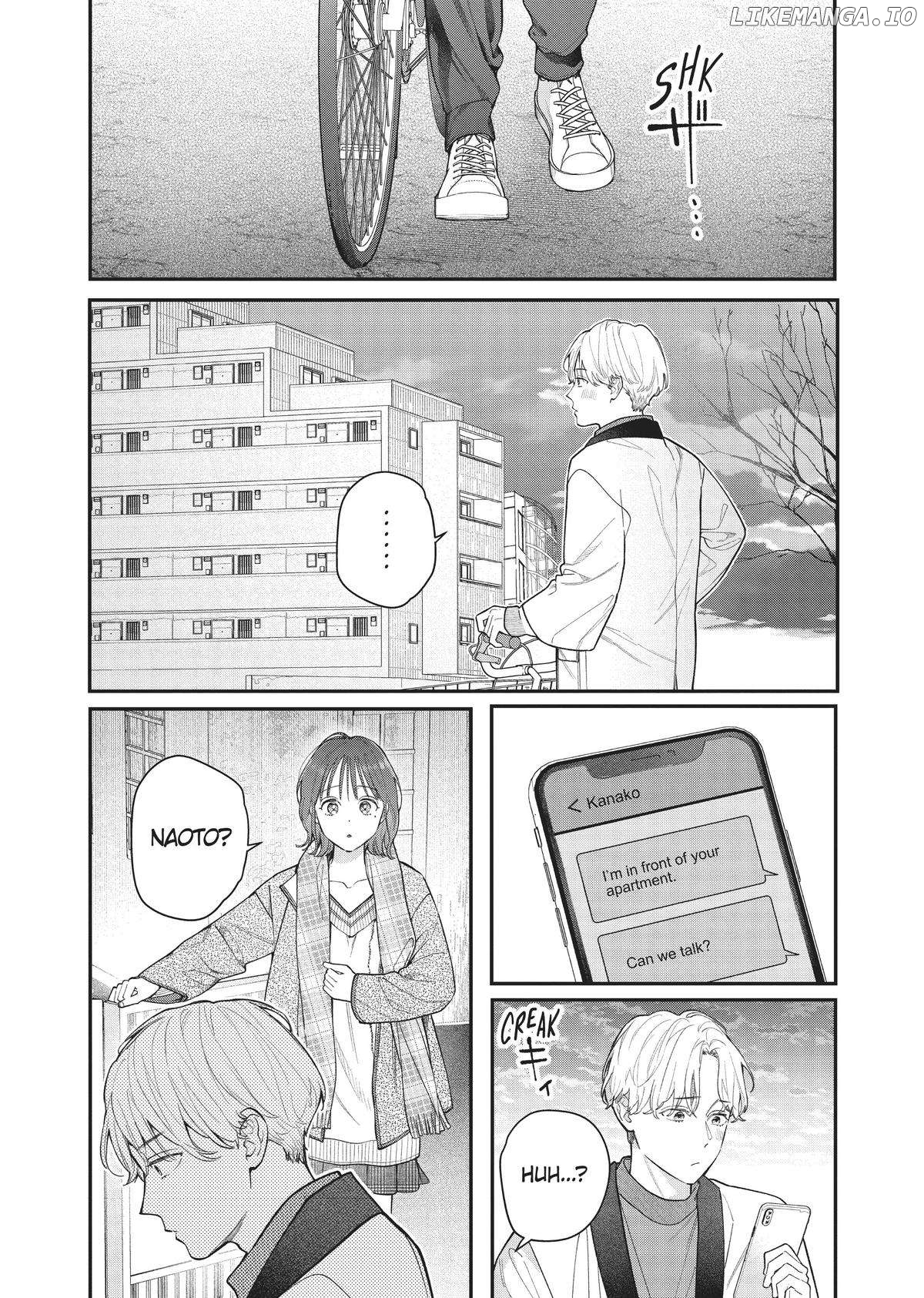 Page 24 of Chapter 34
