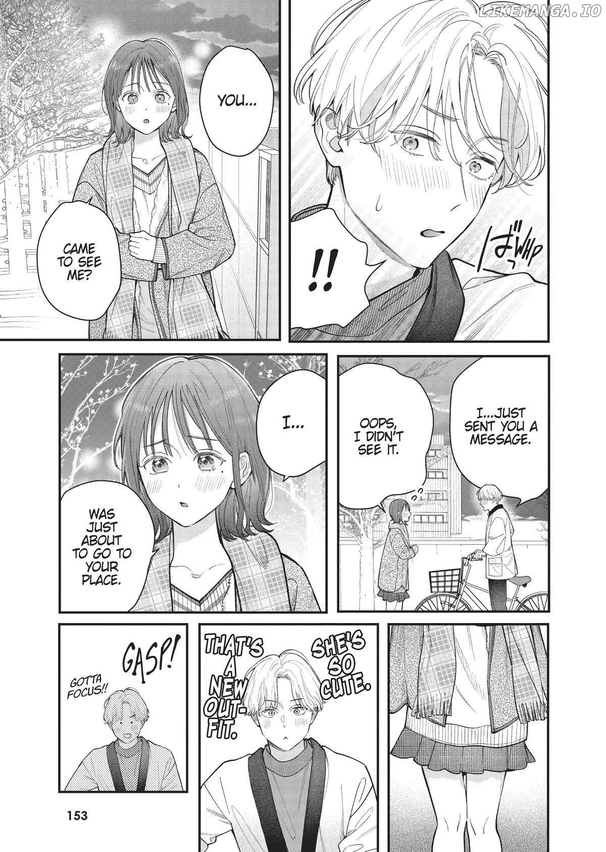 Page 25 of Chapter 34