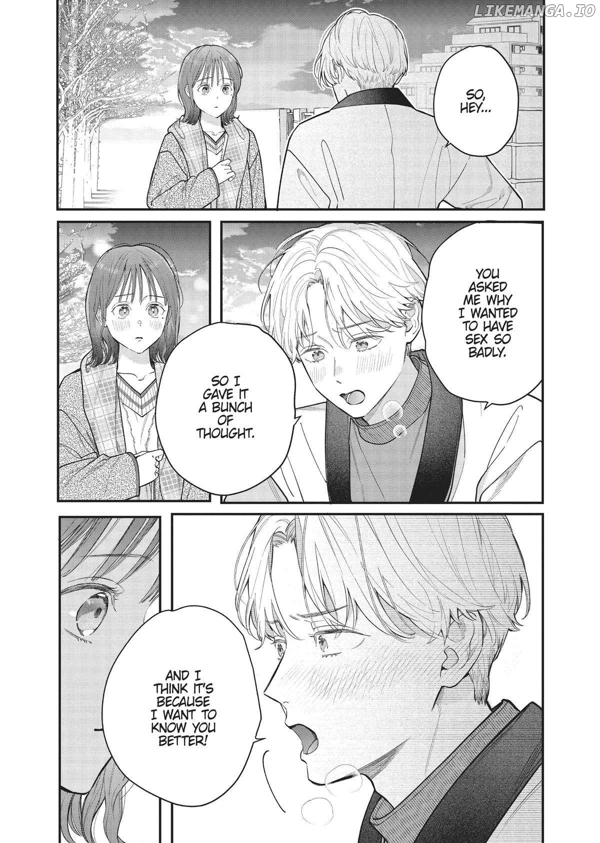 Page 26 of Chapter 34