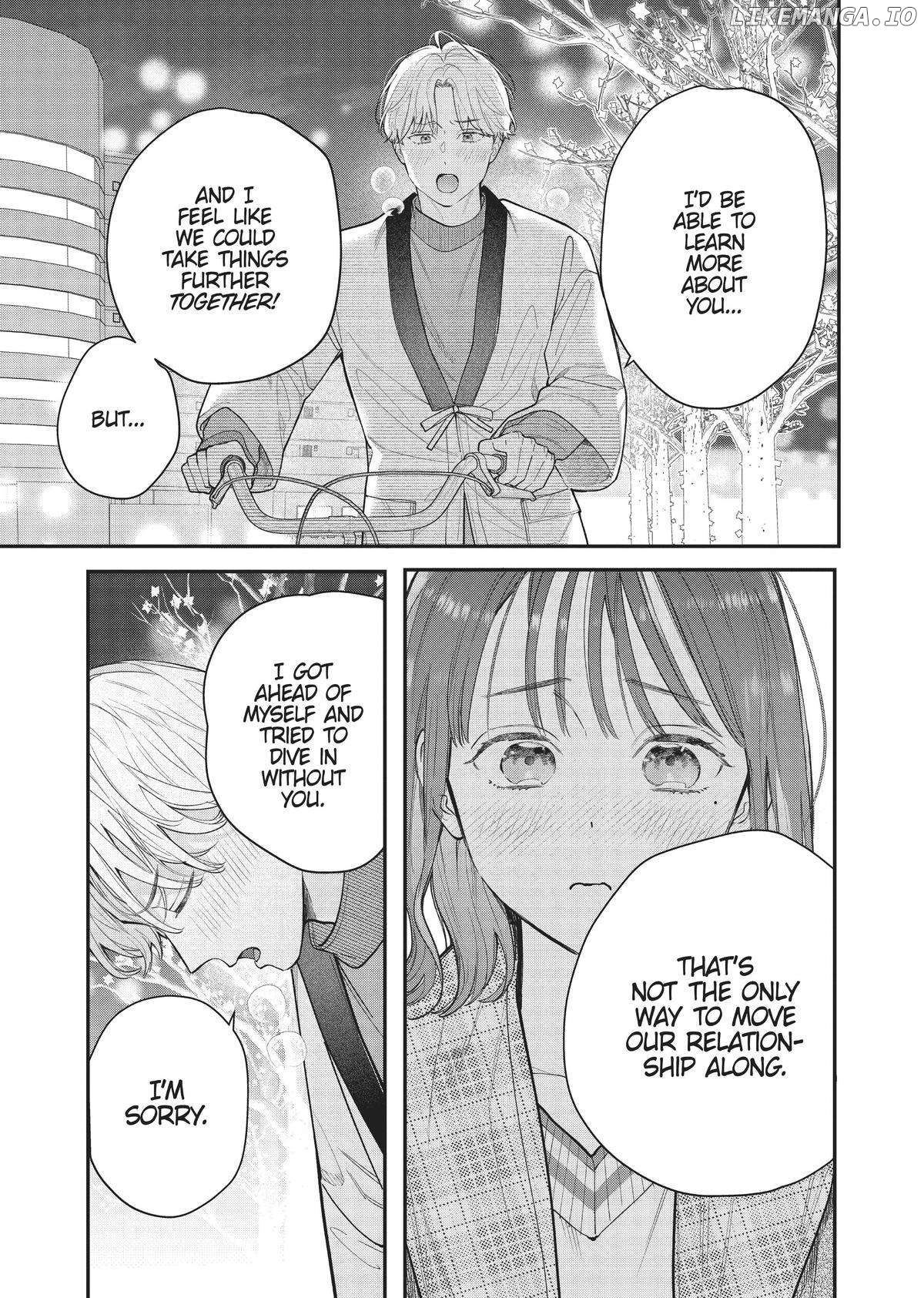 Page 27 of Chapter 34