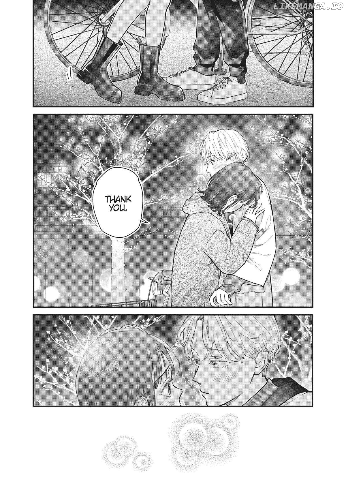Page 28 of Chapter 34