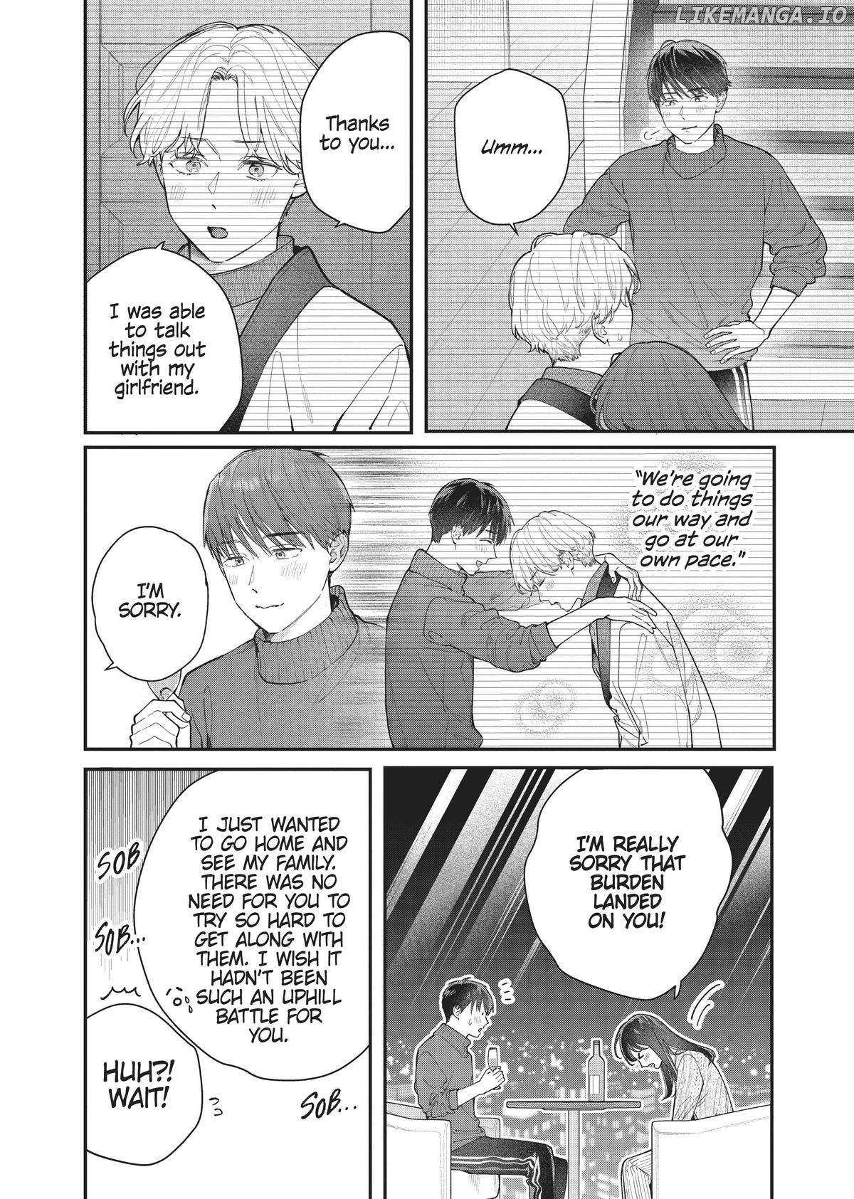 Page 2 of Chapter 35