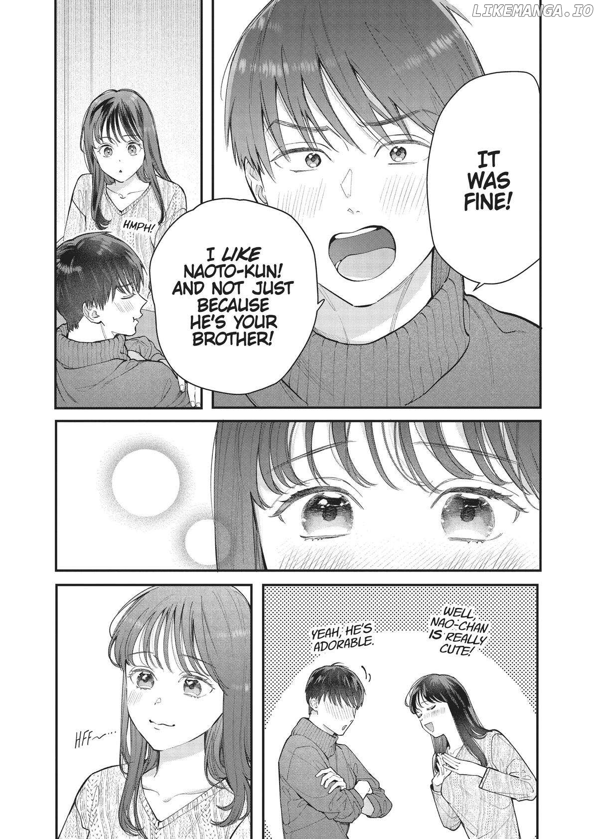 Page 3 of Chapter 35