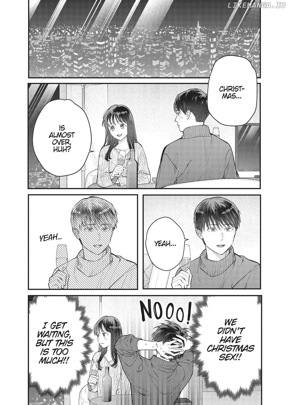 Page 4 of Chapter 35