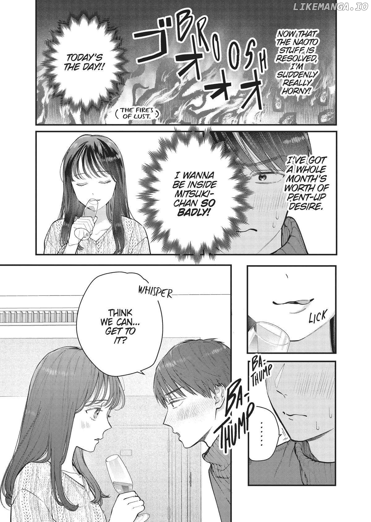 Page 5 of Chapter 35