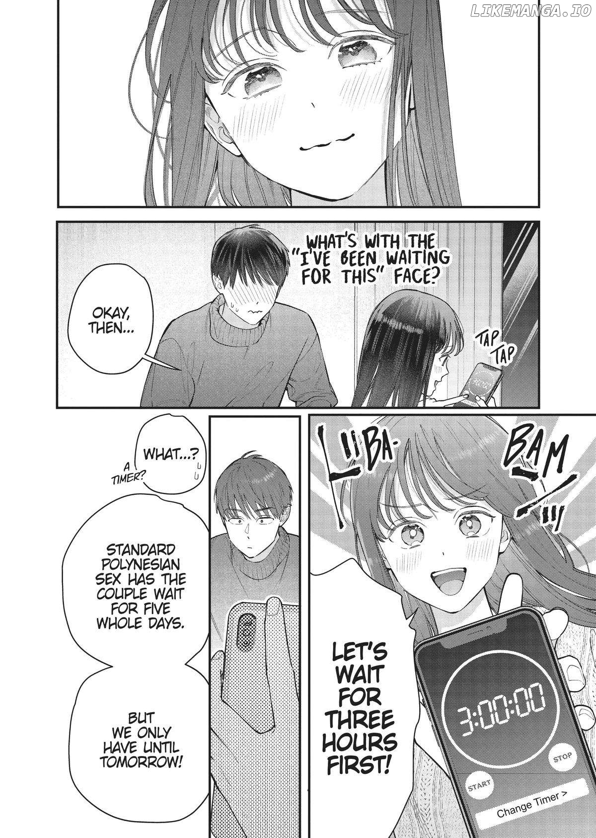 Page 6 of Chapter 35
