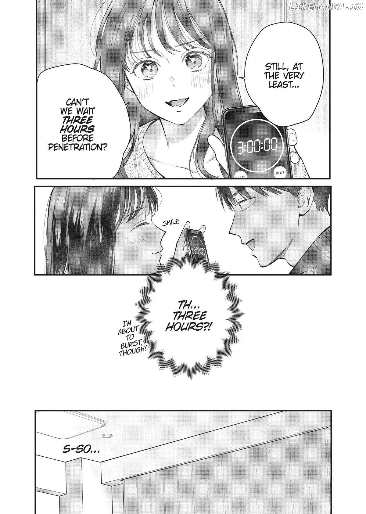 Page 7 of Chapter 35