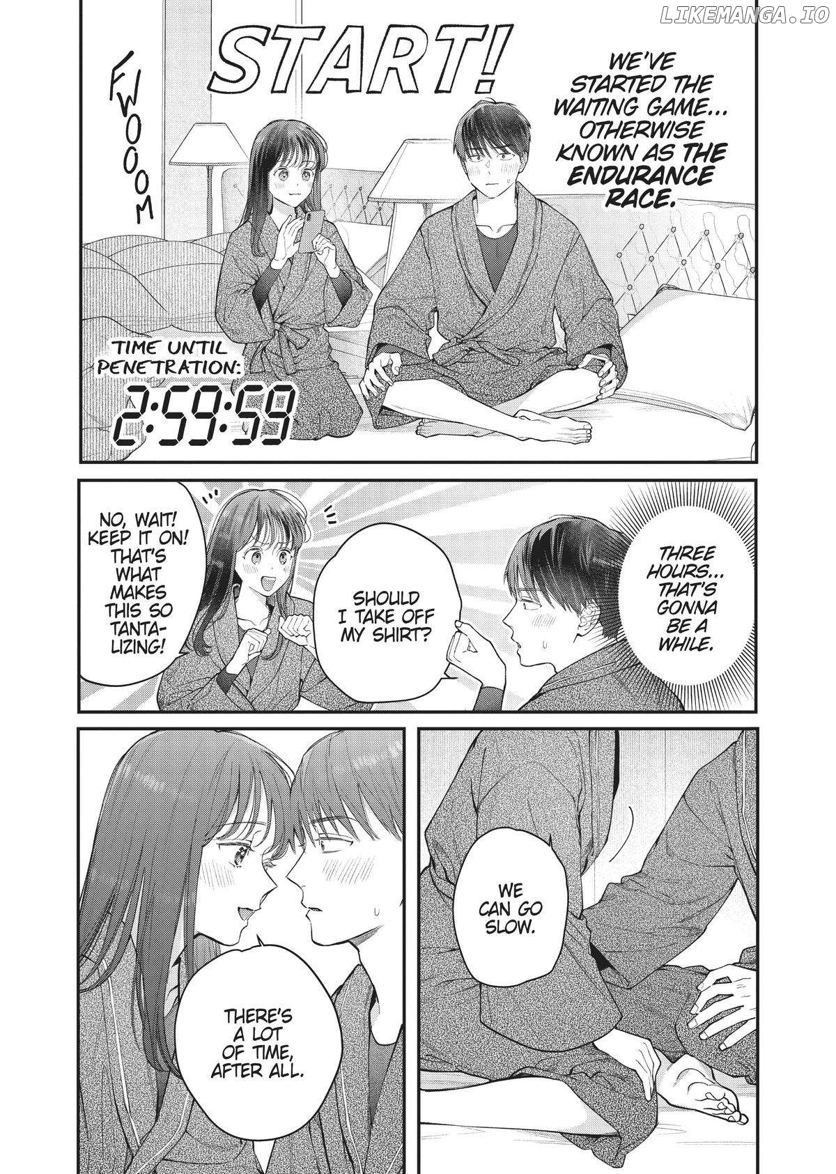 Page 8 of Chapter 35