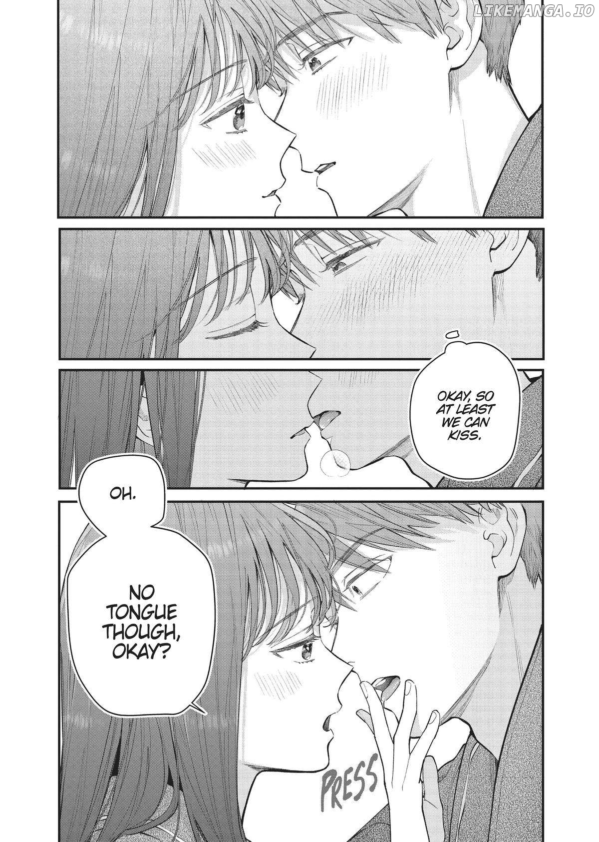 Page 9 of Chapter 35