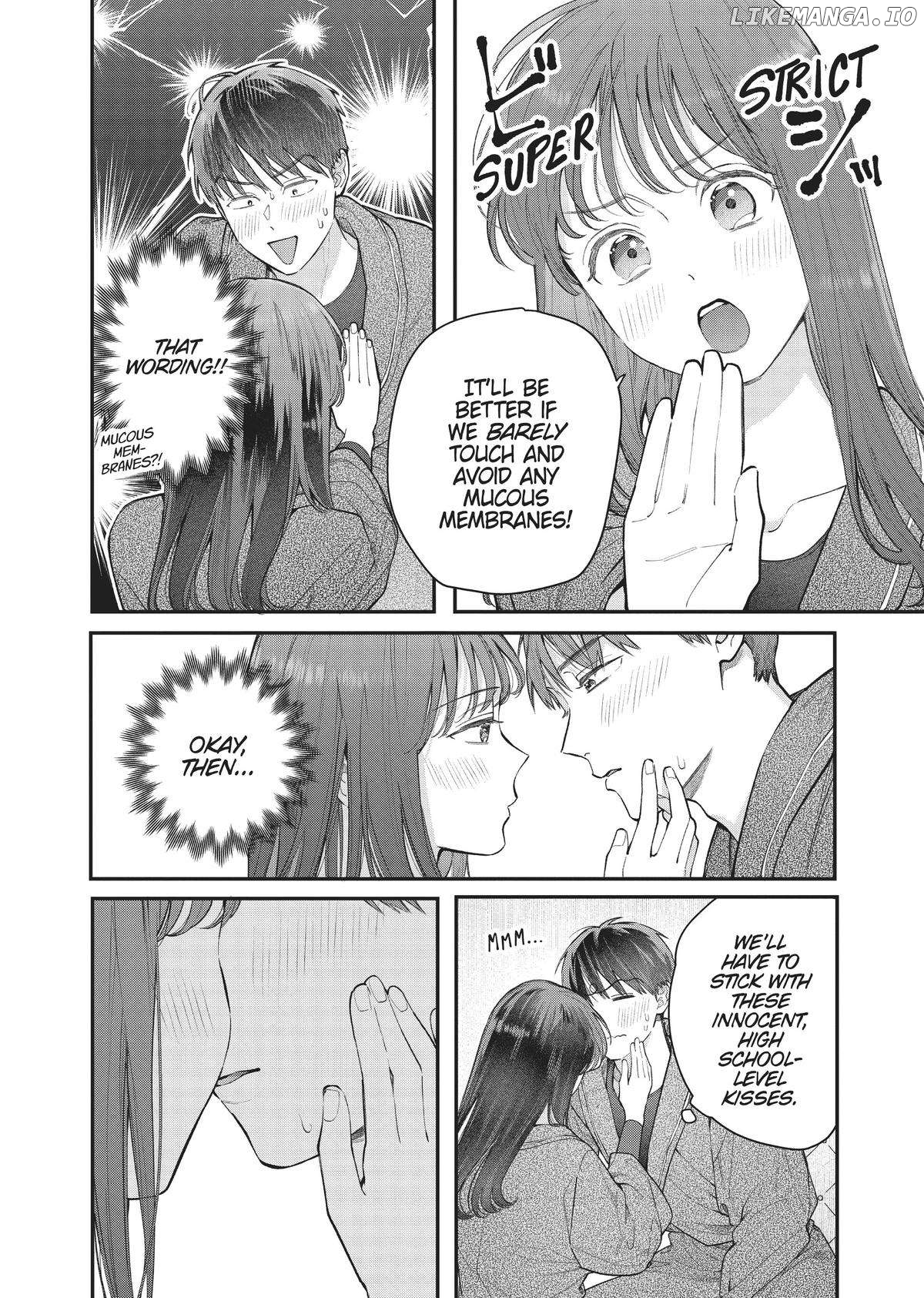 Page 10 of Chapter 35
