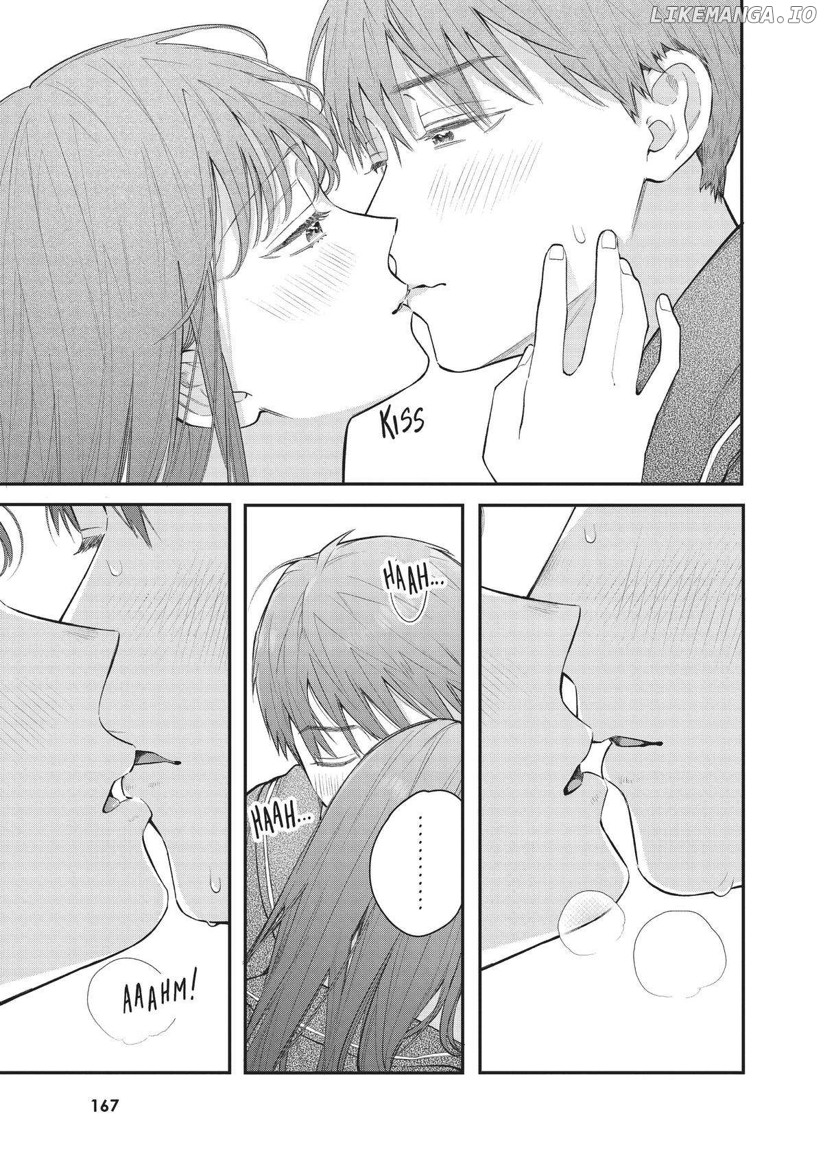 Page 11 of Chapter 35
