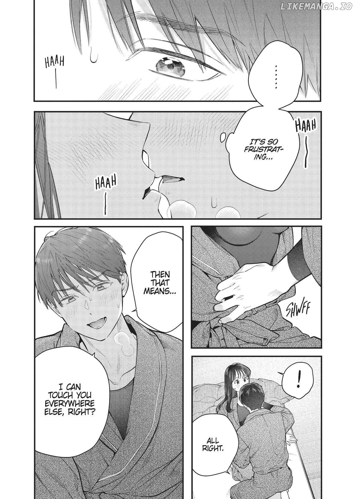 Page 12 of Chapter 35