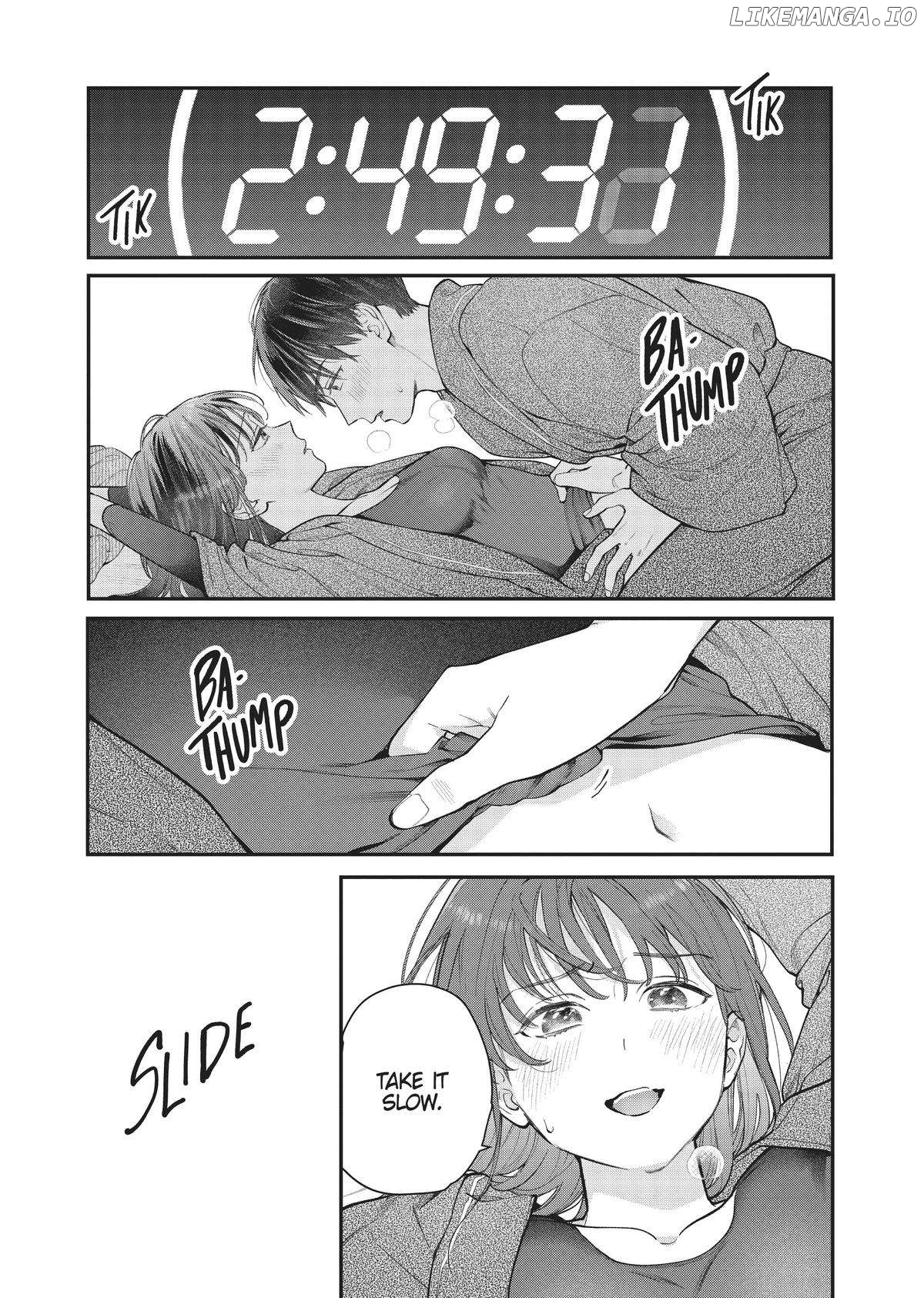 Page 13 of Chapter 35