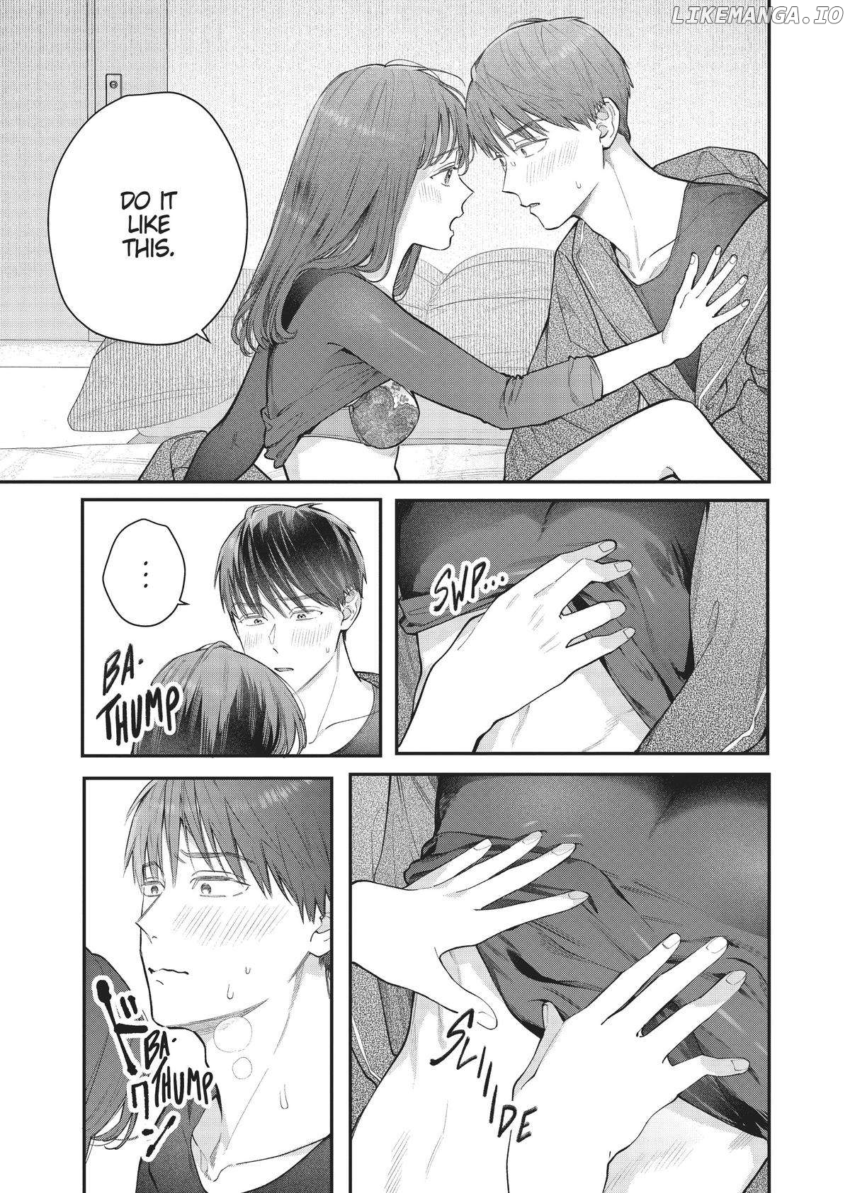 Page 15 of Chapter 35