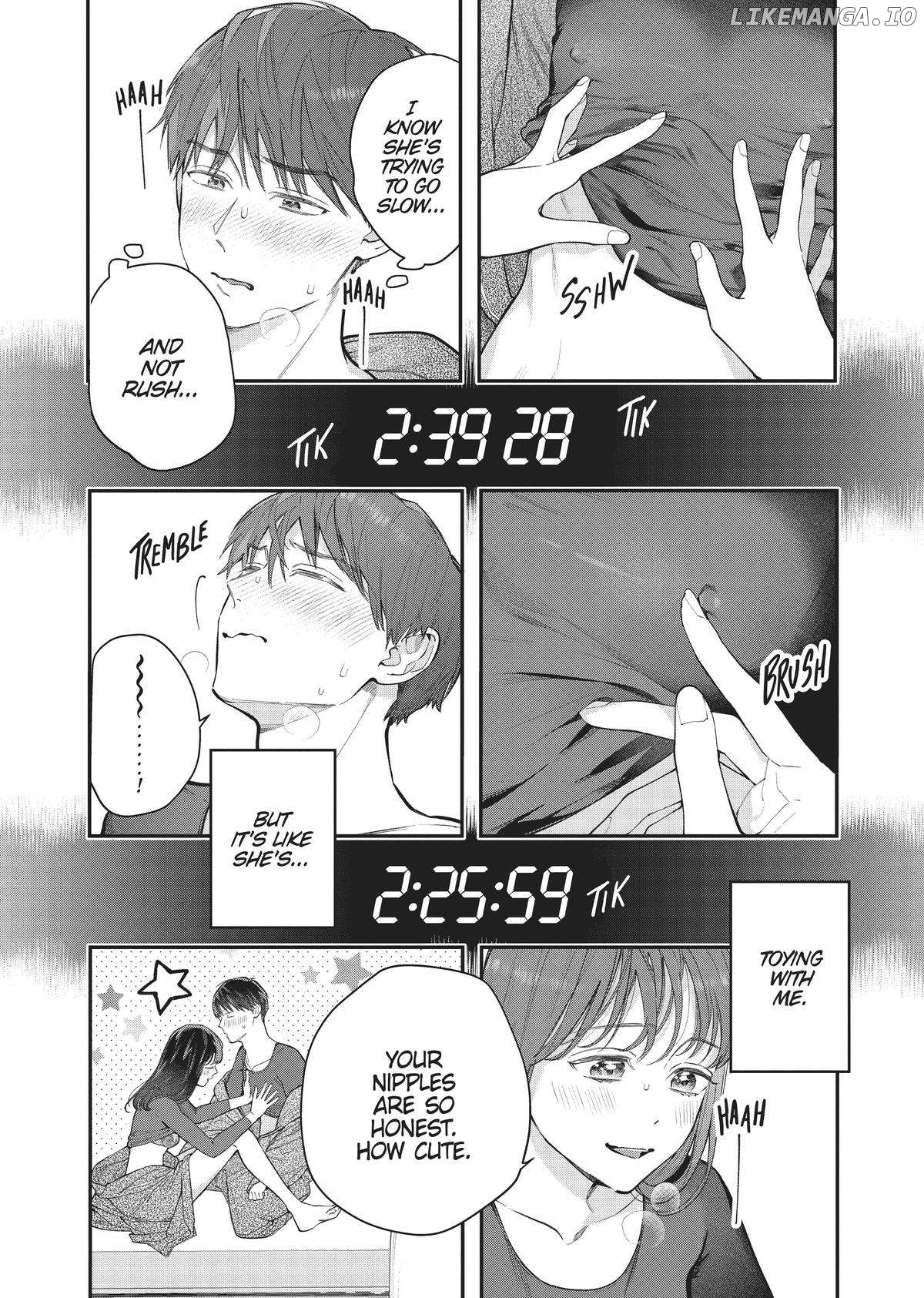 Page 16 of Chapter 35