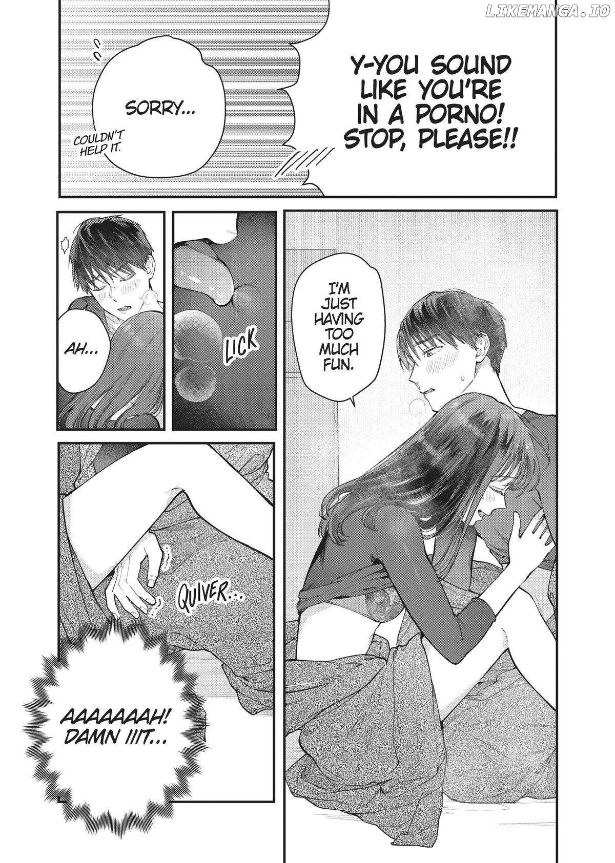Page 17 of Chapter 35
