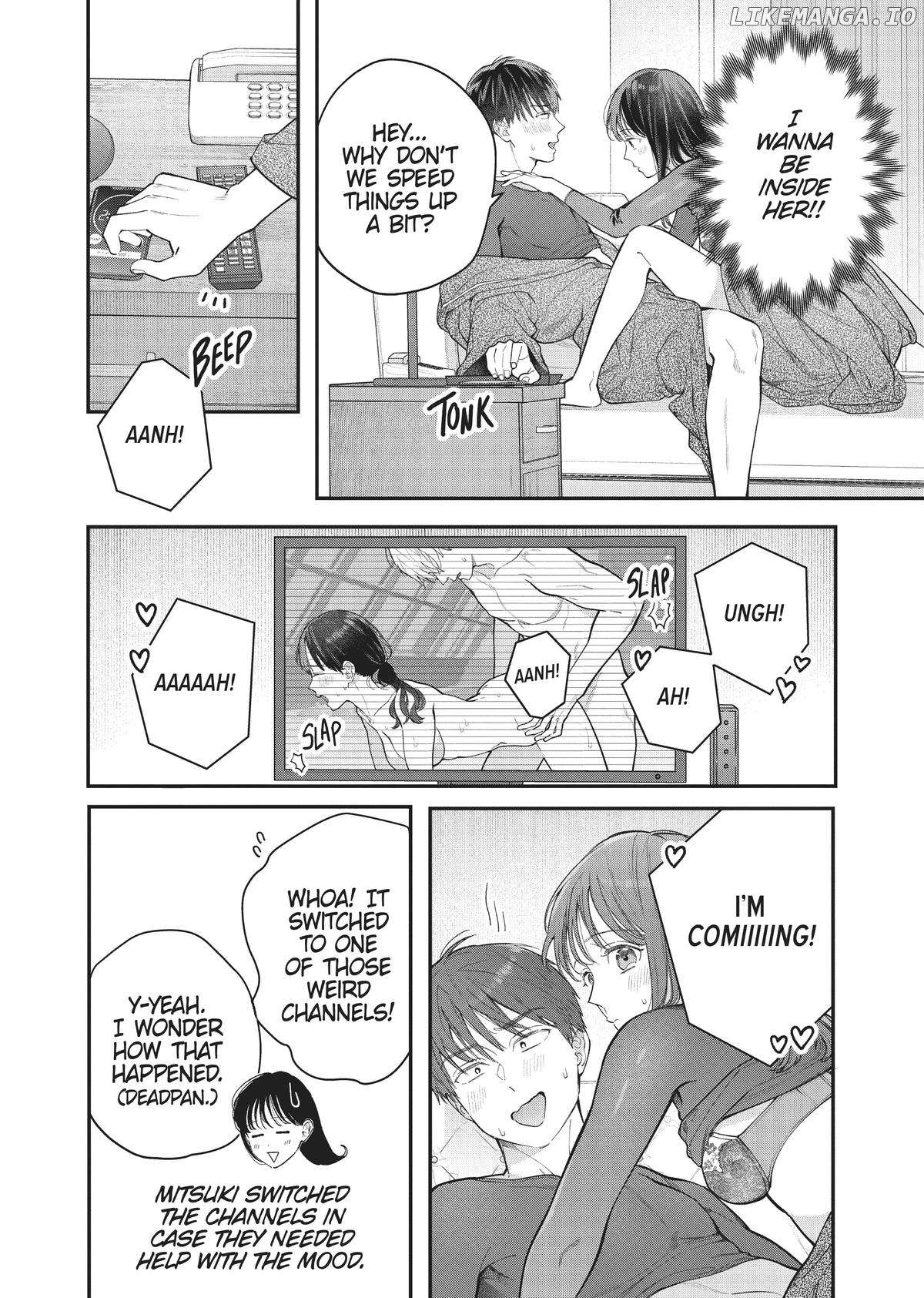 Page 18 of Chapter 35