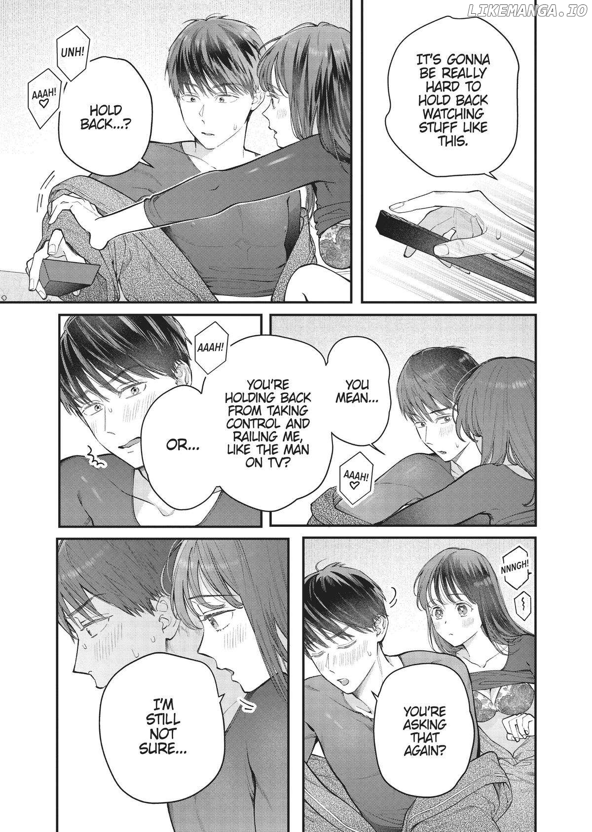 Page 19 of Chapter 35