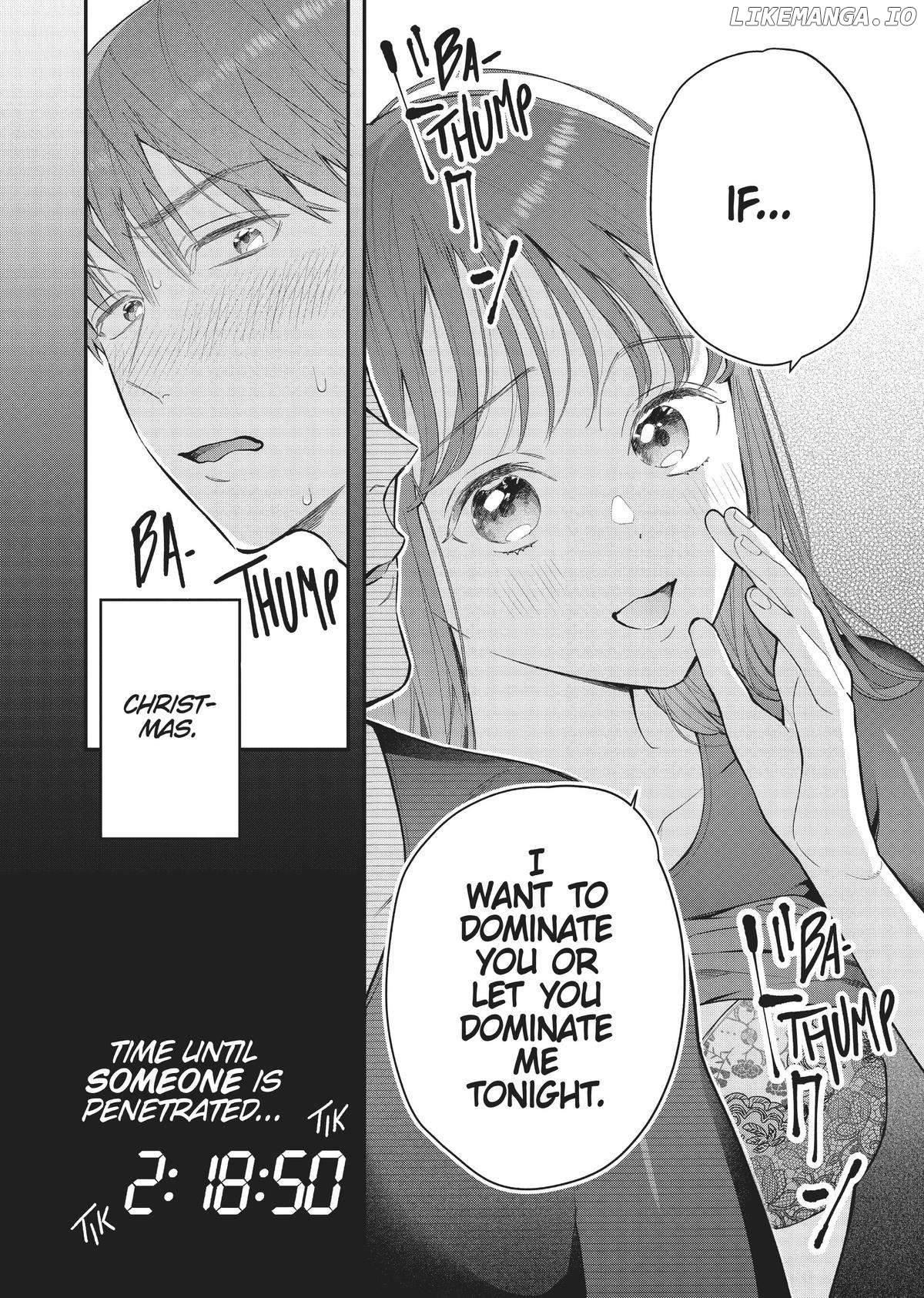 Page 20 of Chapter 35