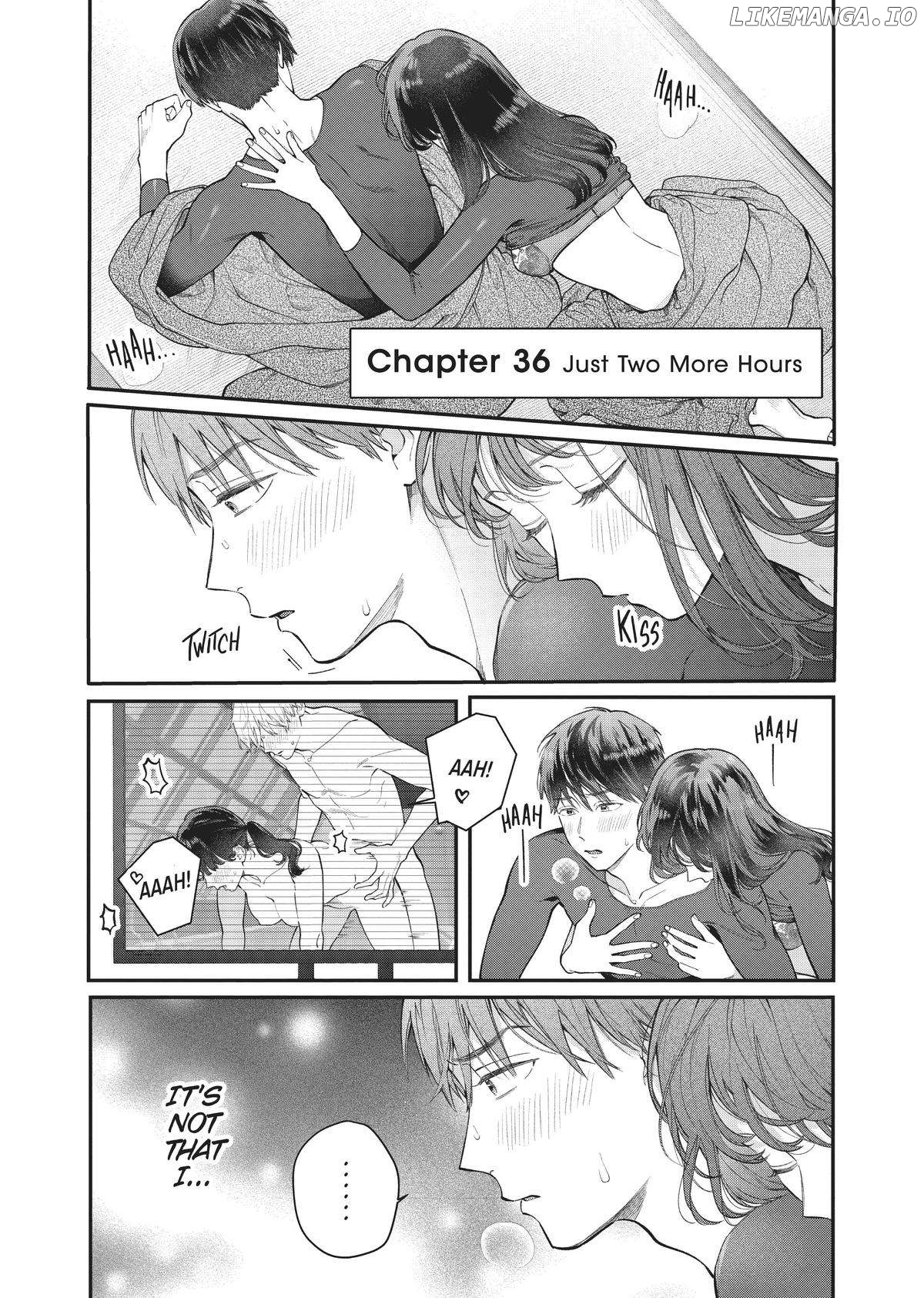 Page 1 of Chapter 36