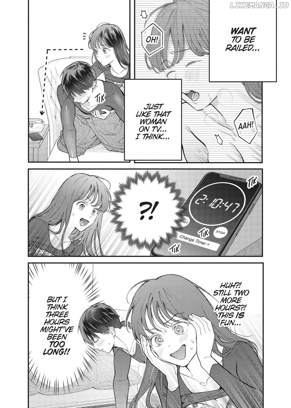 Page 2 of Chapter 36