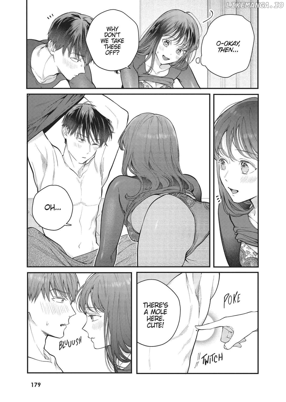 Page 3 of Chapter 36