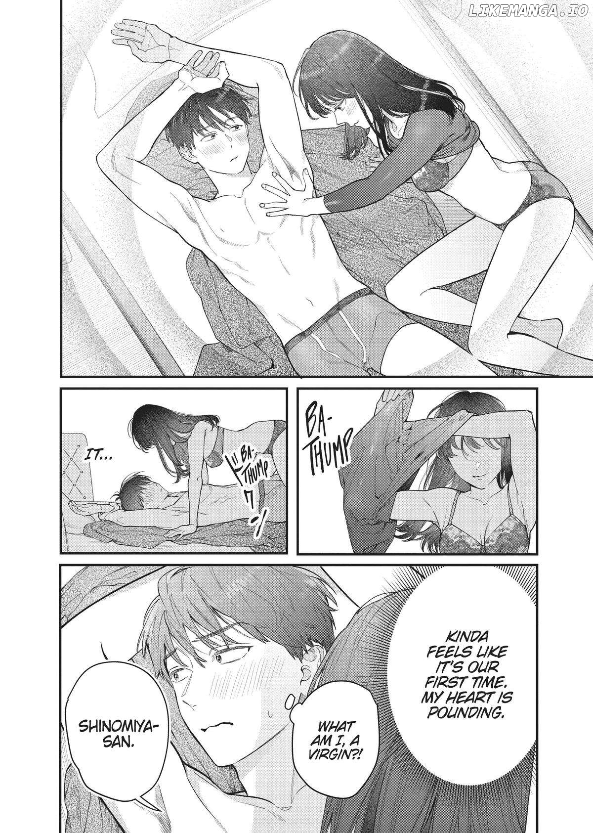 Page 4 of Chapter 36