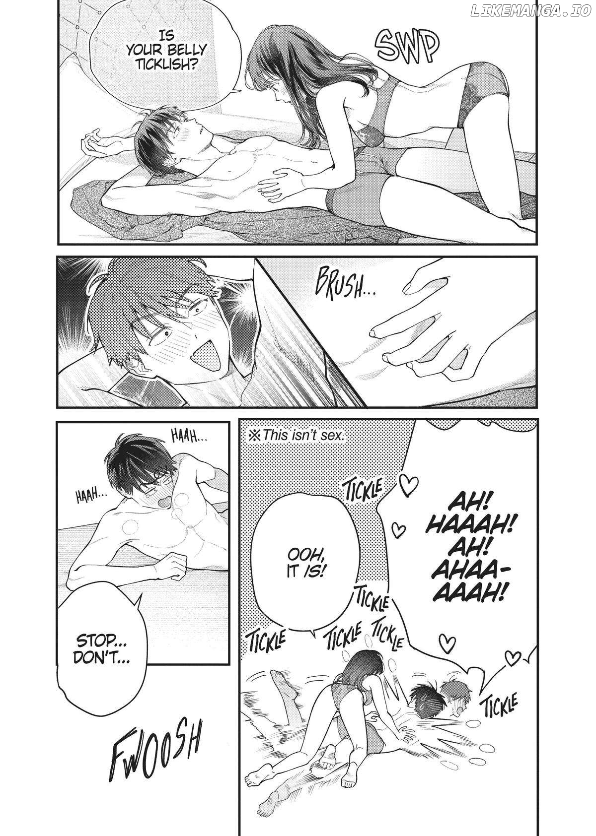 Page 5 of Chapter 36