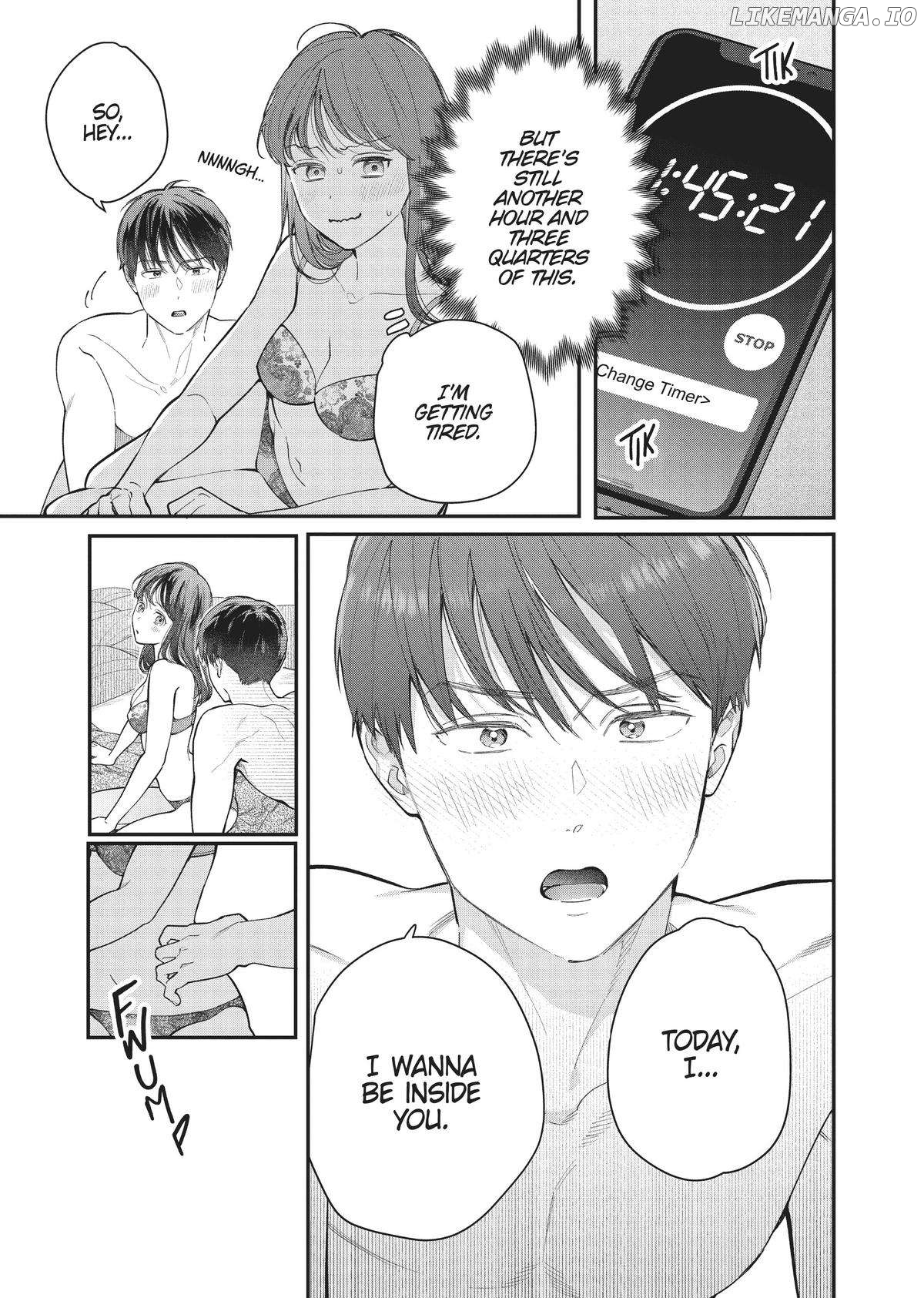 Page 7 of Chapter 36