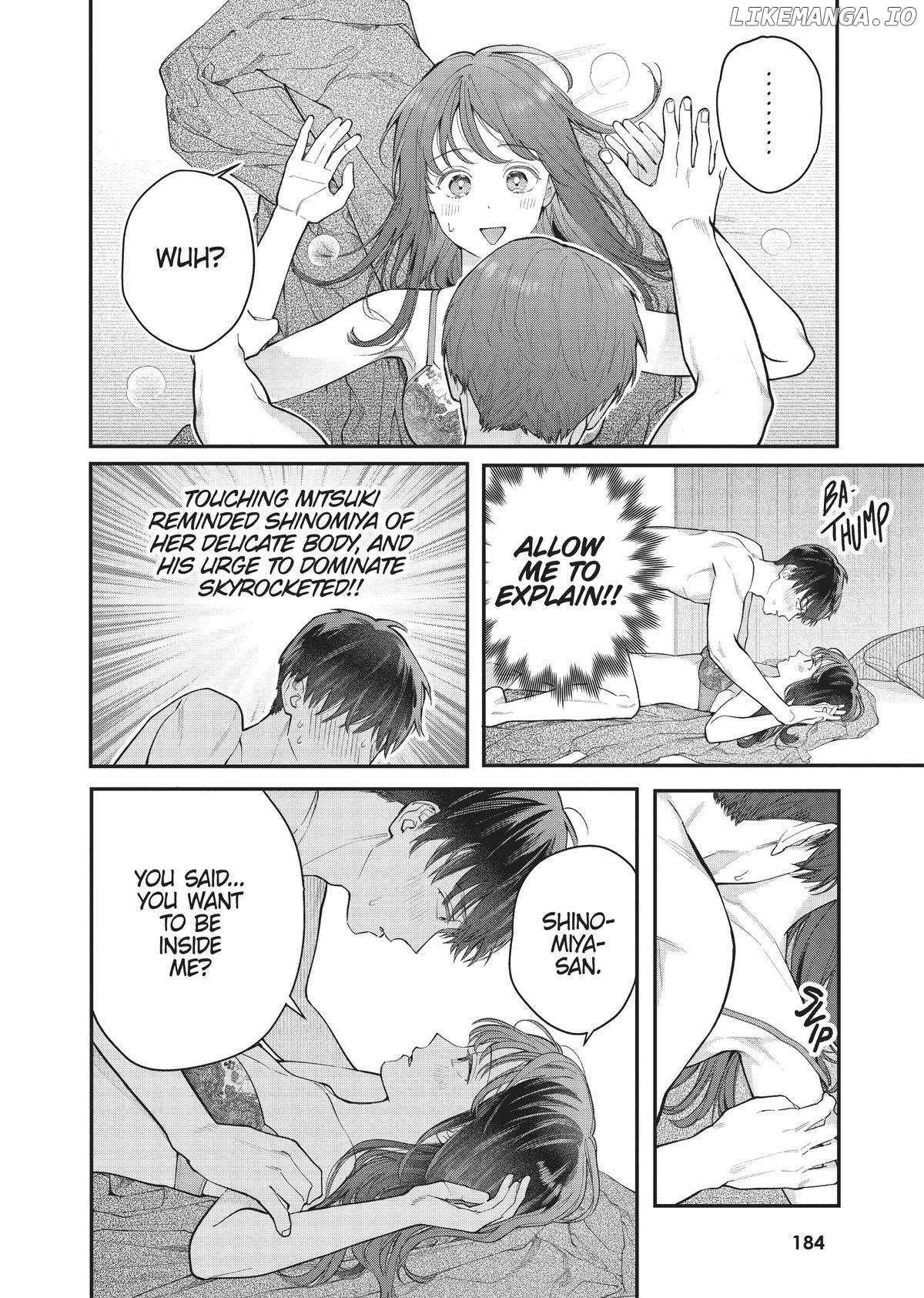 Page 8 of Chapter 36