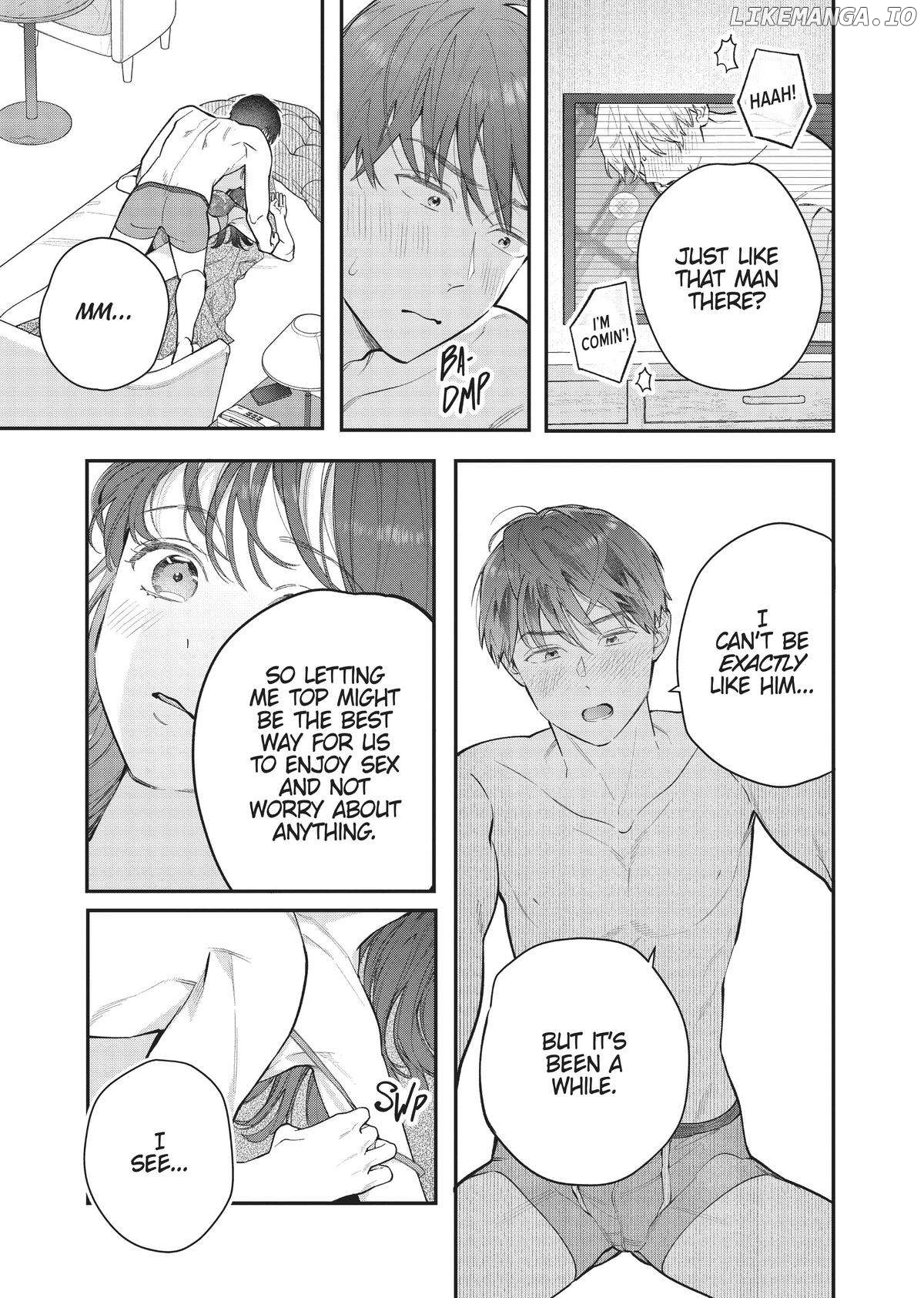 Page 9 of Chapter 36