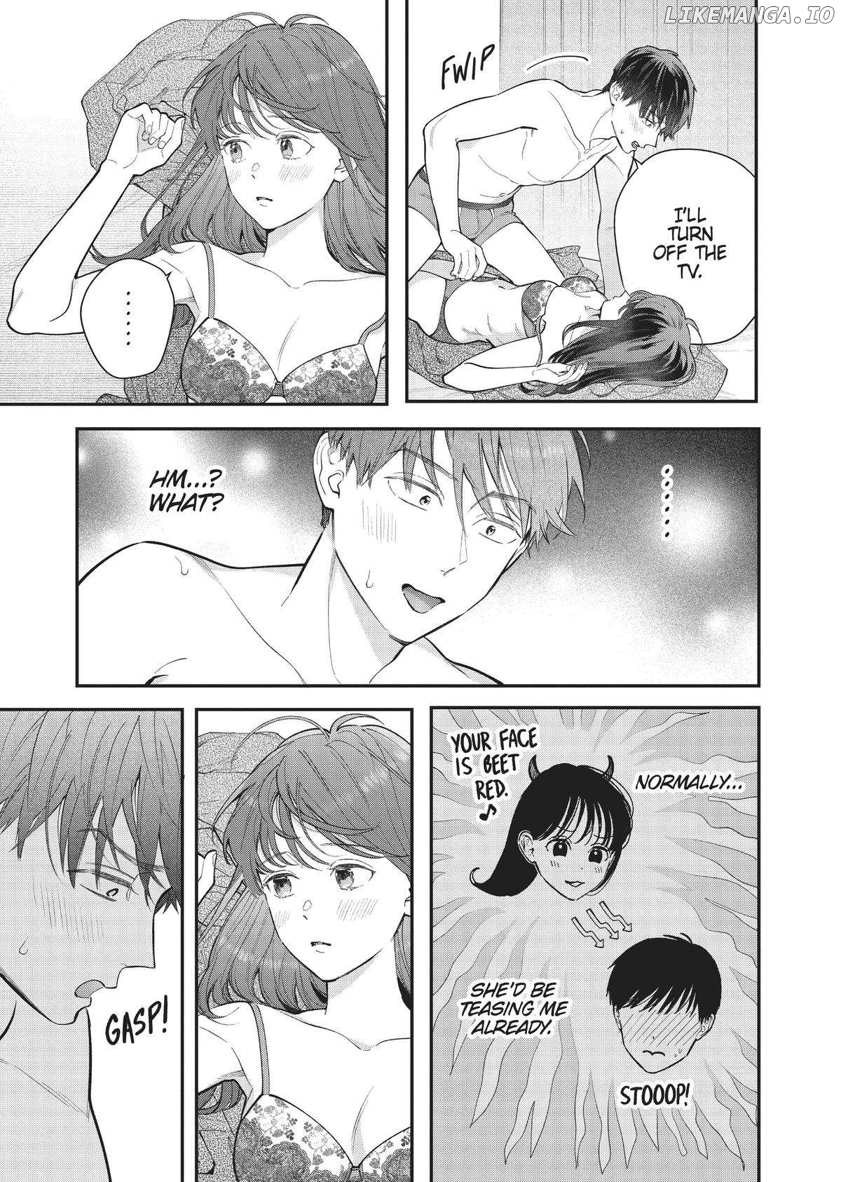 Page 11 of Chapter 36