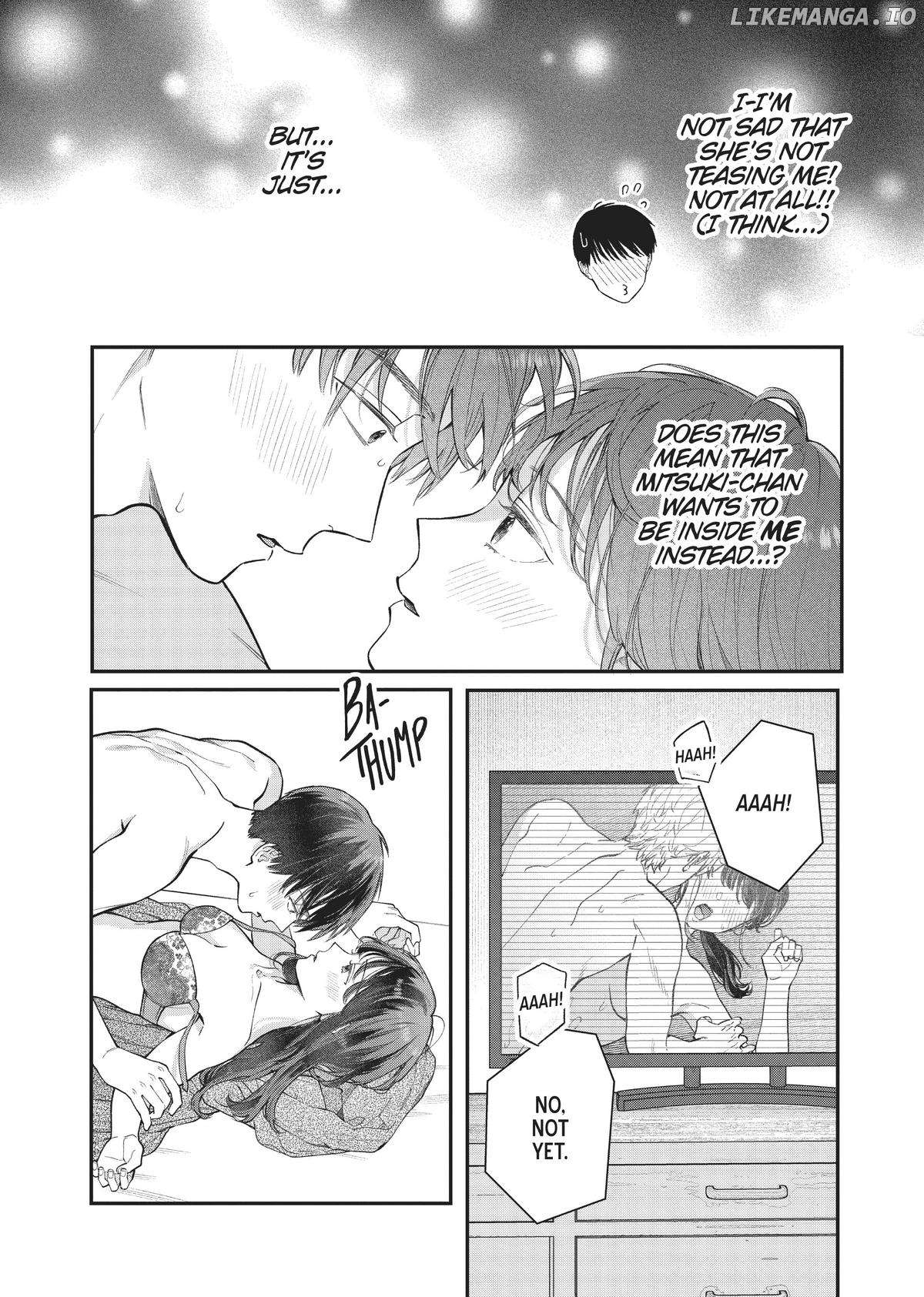 Page 12 of Chapter 36