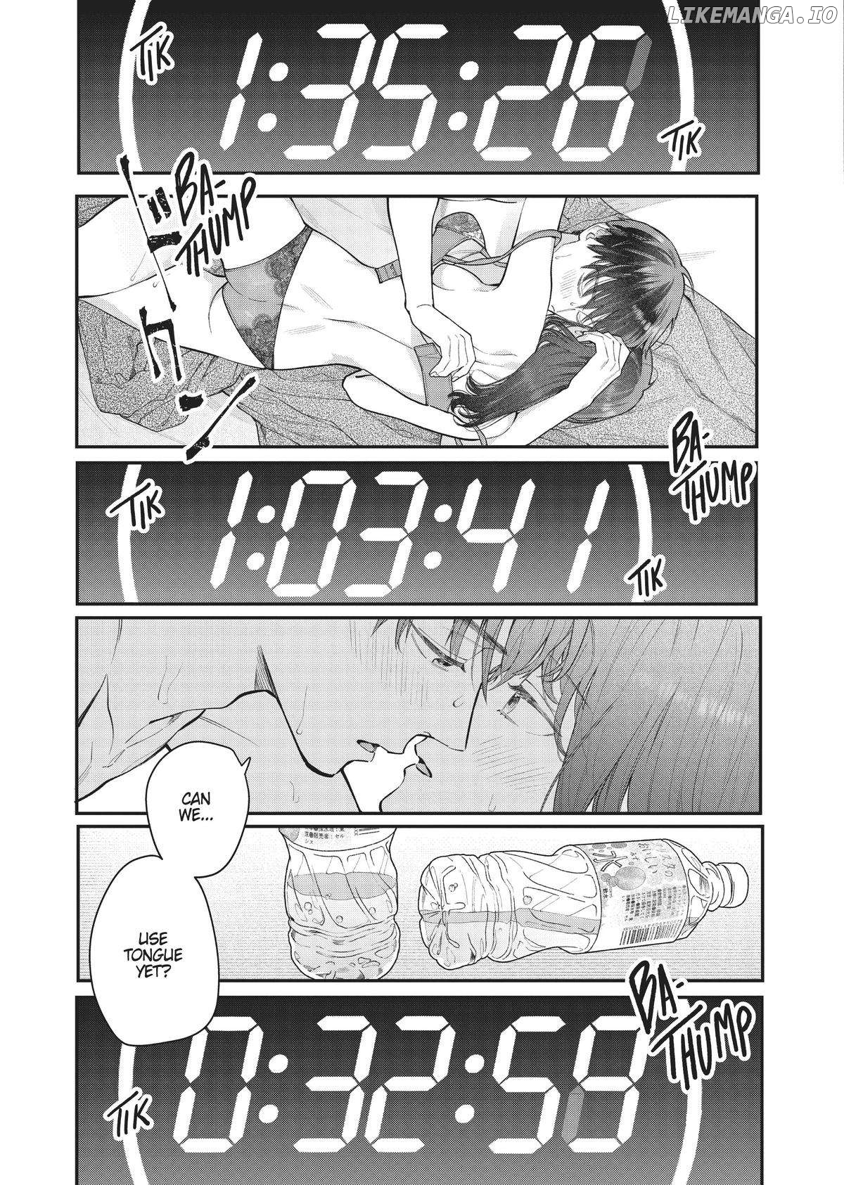 Page 13 of Chapter 36
