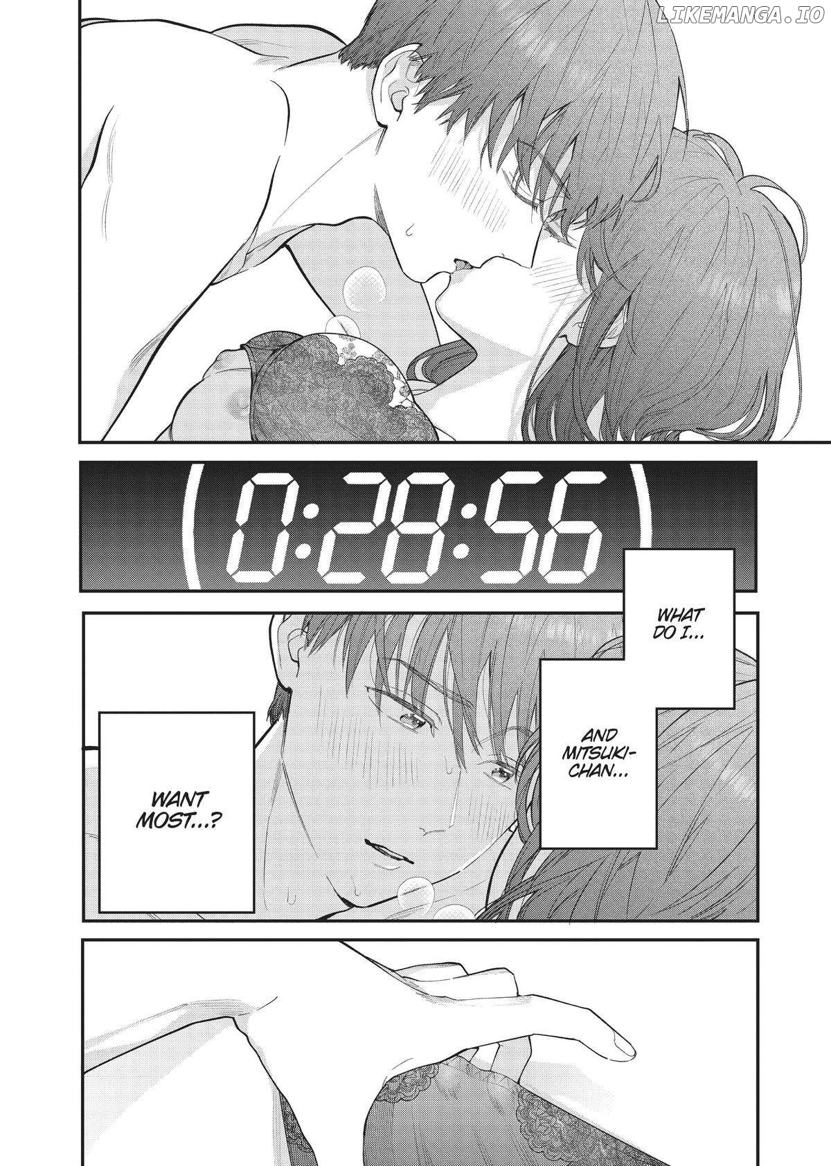 Page 14 of Chapter 36