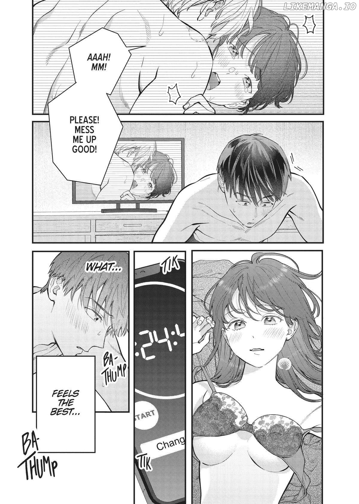 Page 15 of Chapter 36