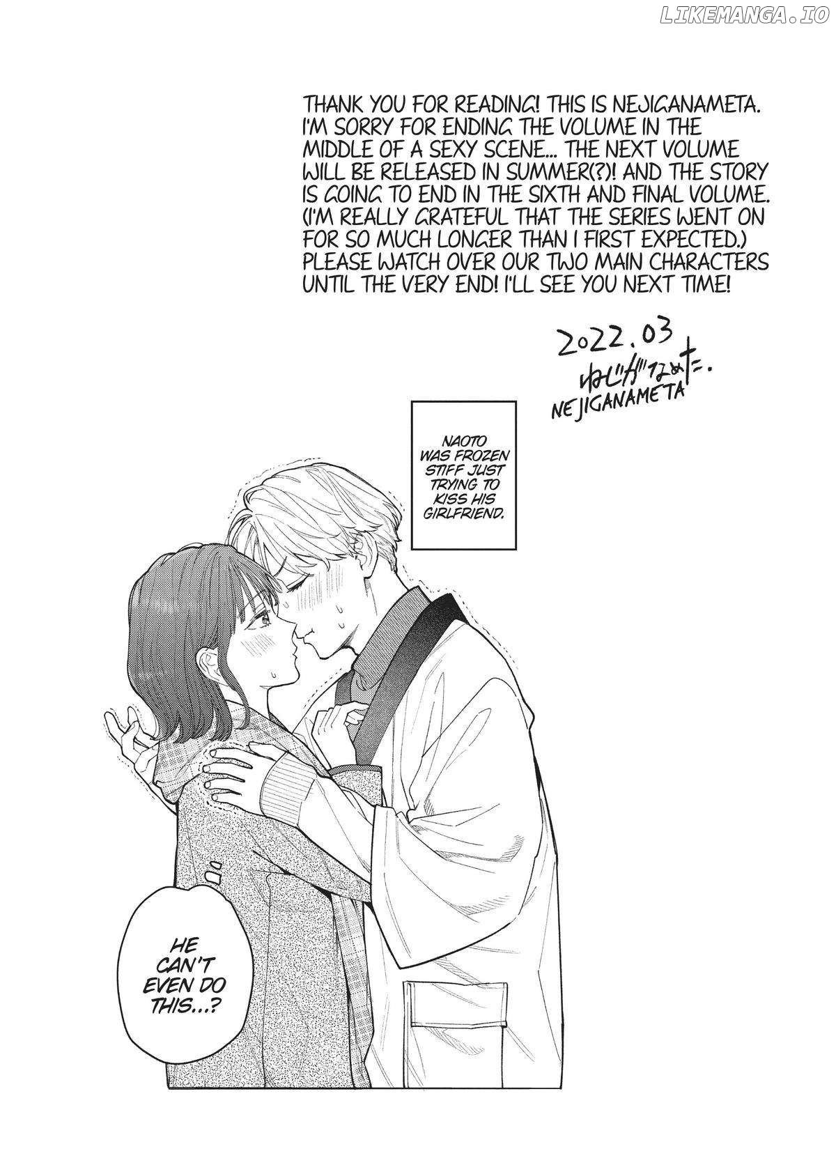 Page 17 of Chapter 36