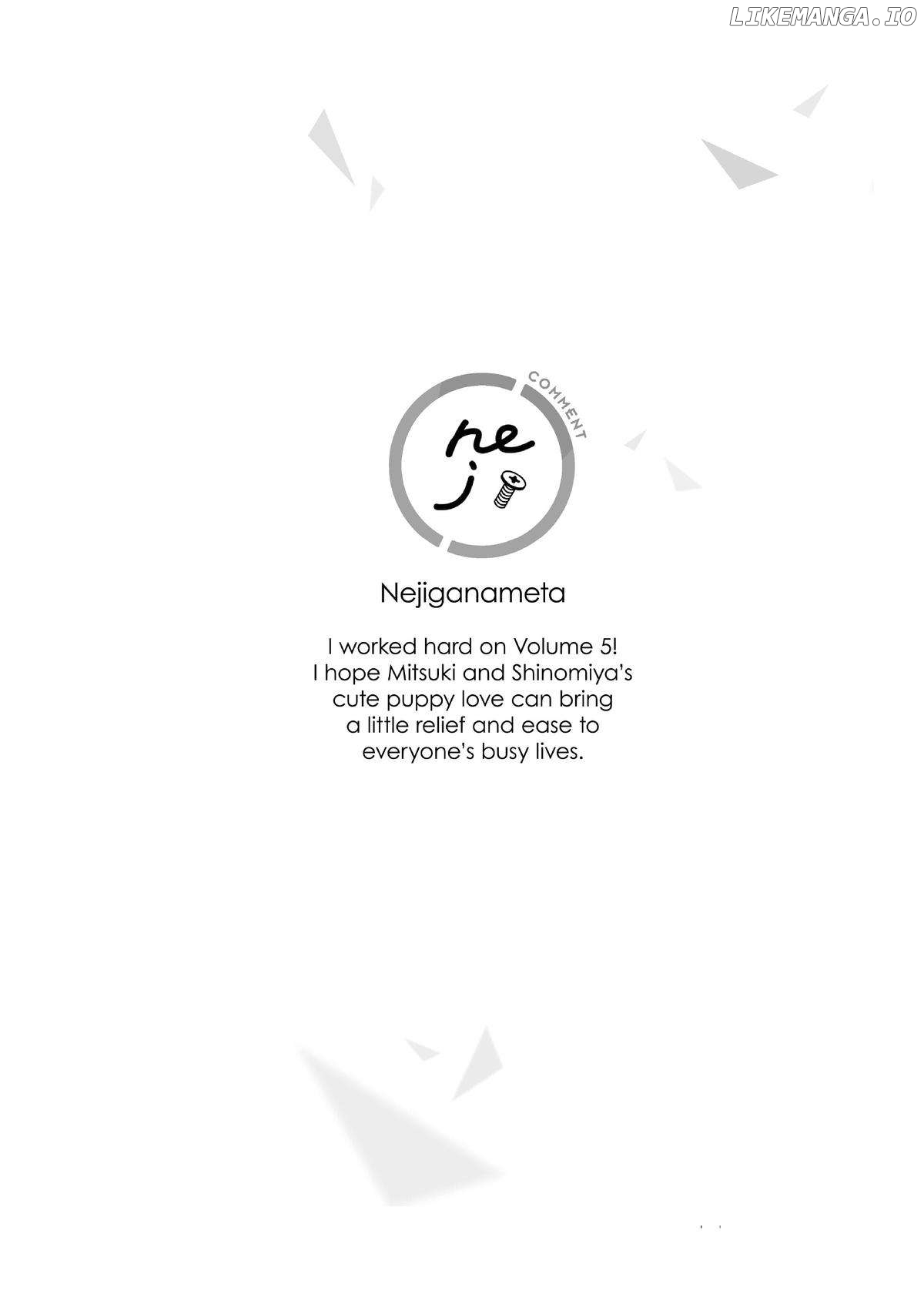 Page 18 of Chapter 36
