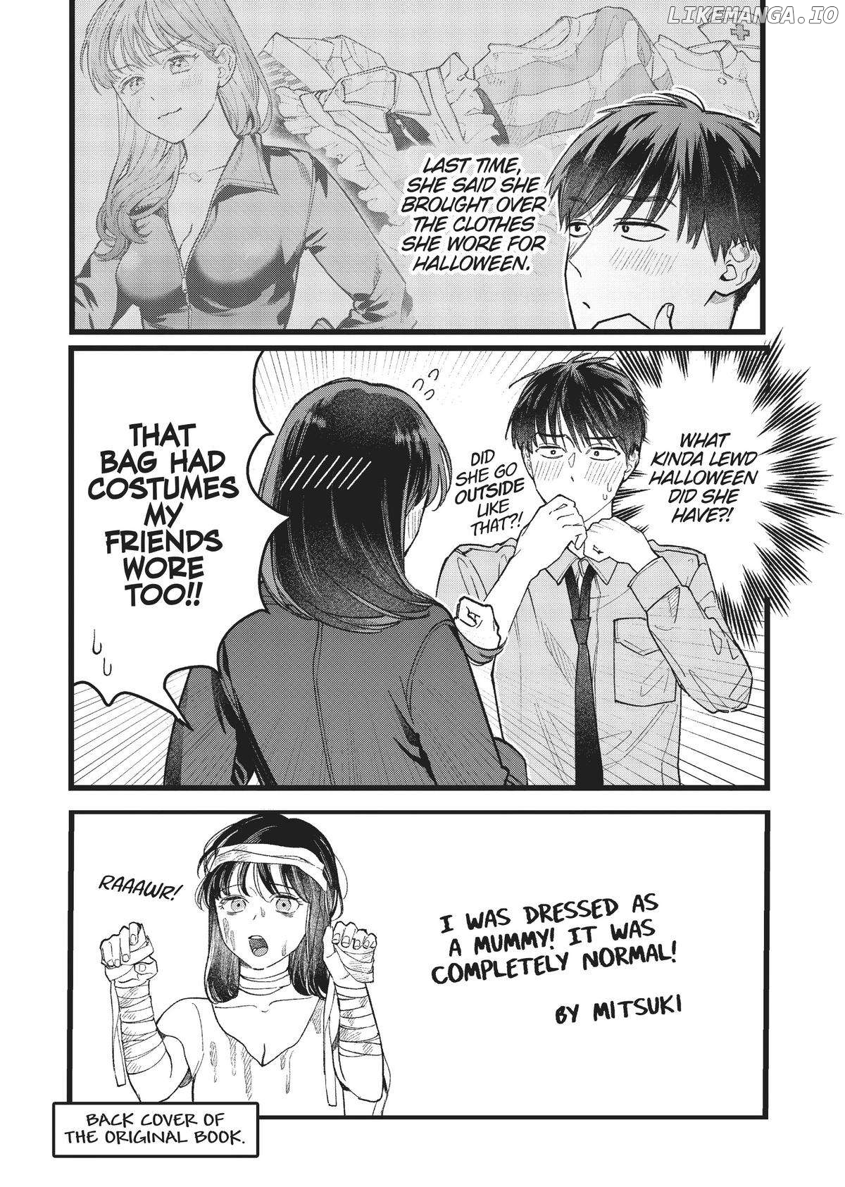 Page 19 of Chapter 36