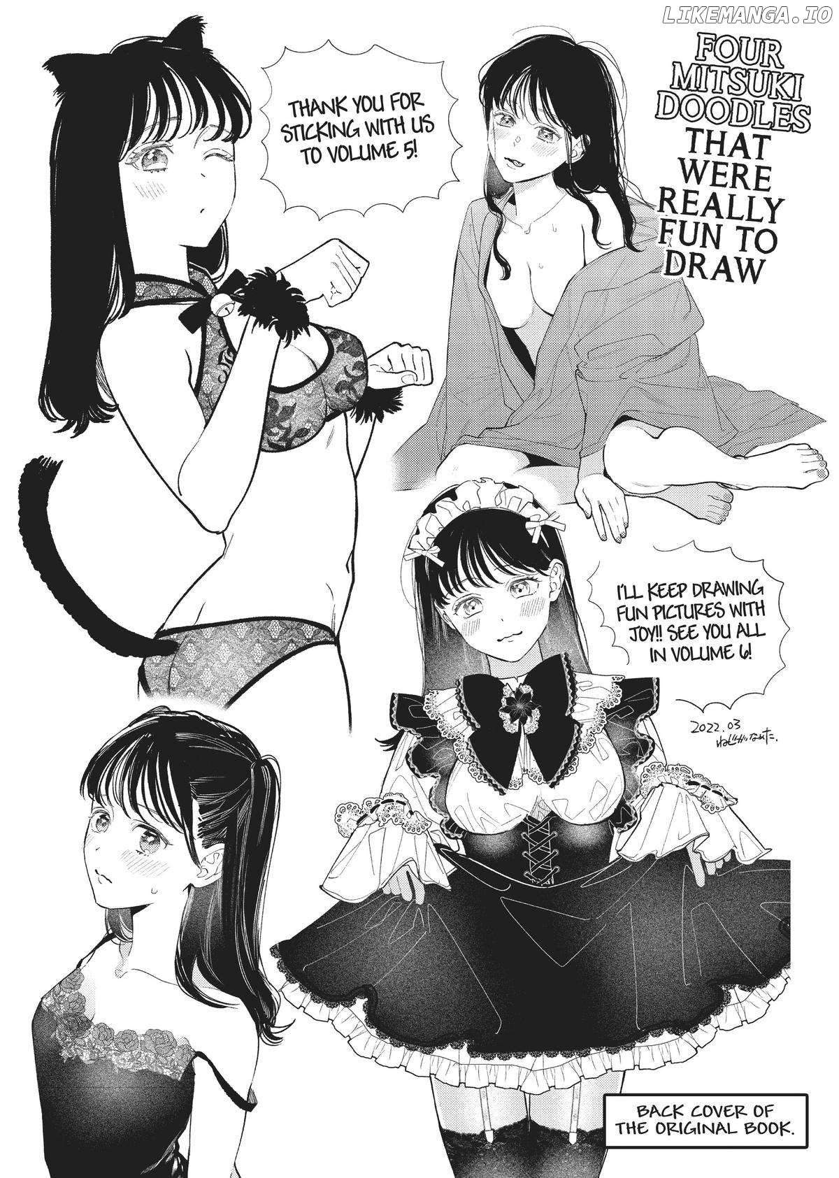 Page 20 of Chapter 36