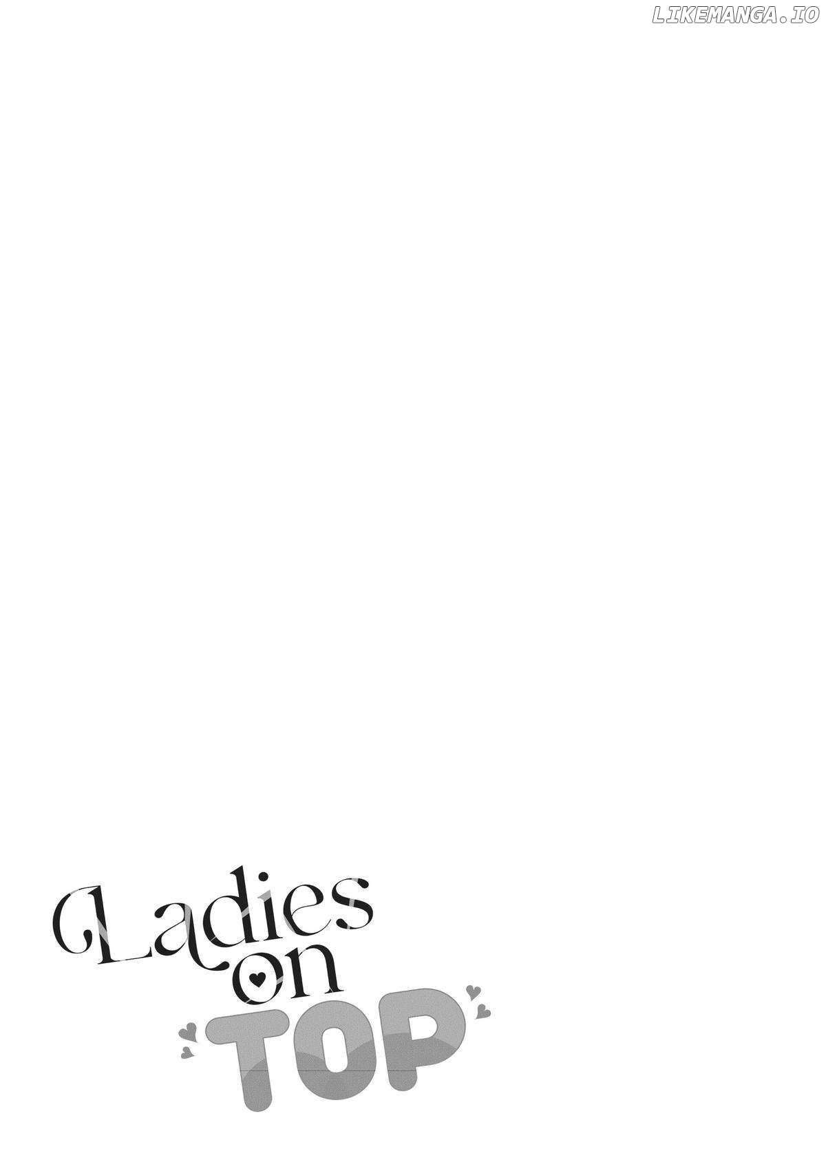 Page 21 of Chapter 36