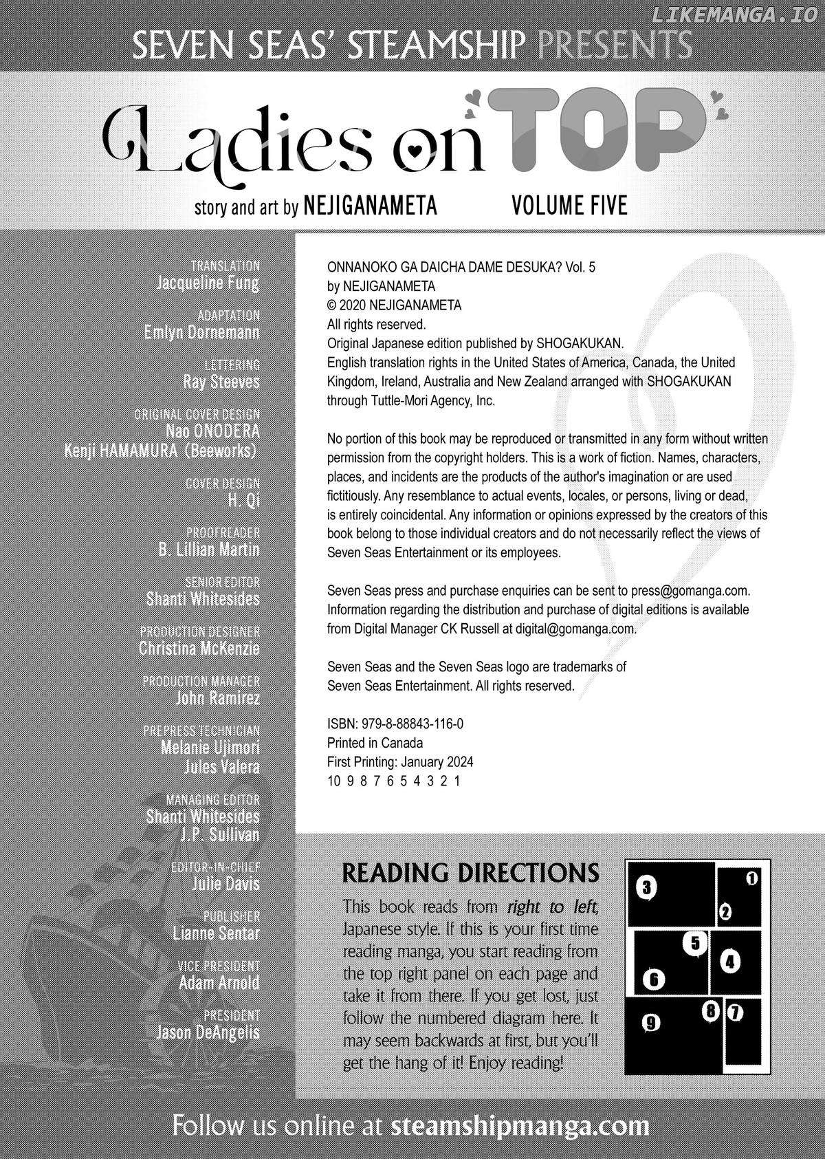 Page 22 of Chapter 36