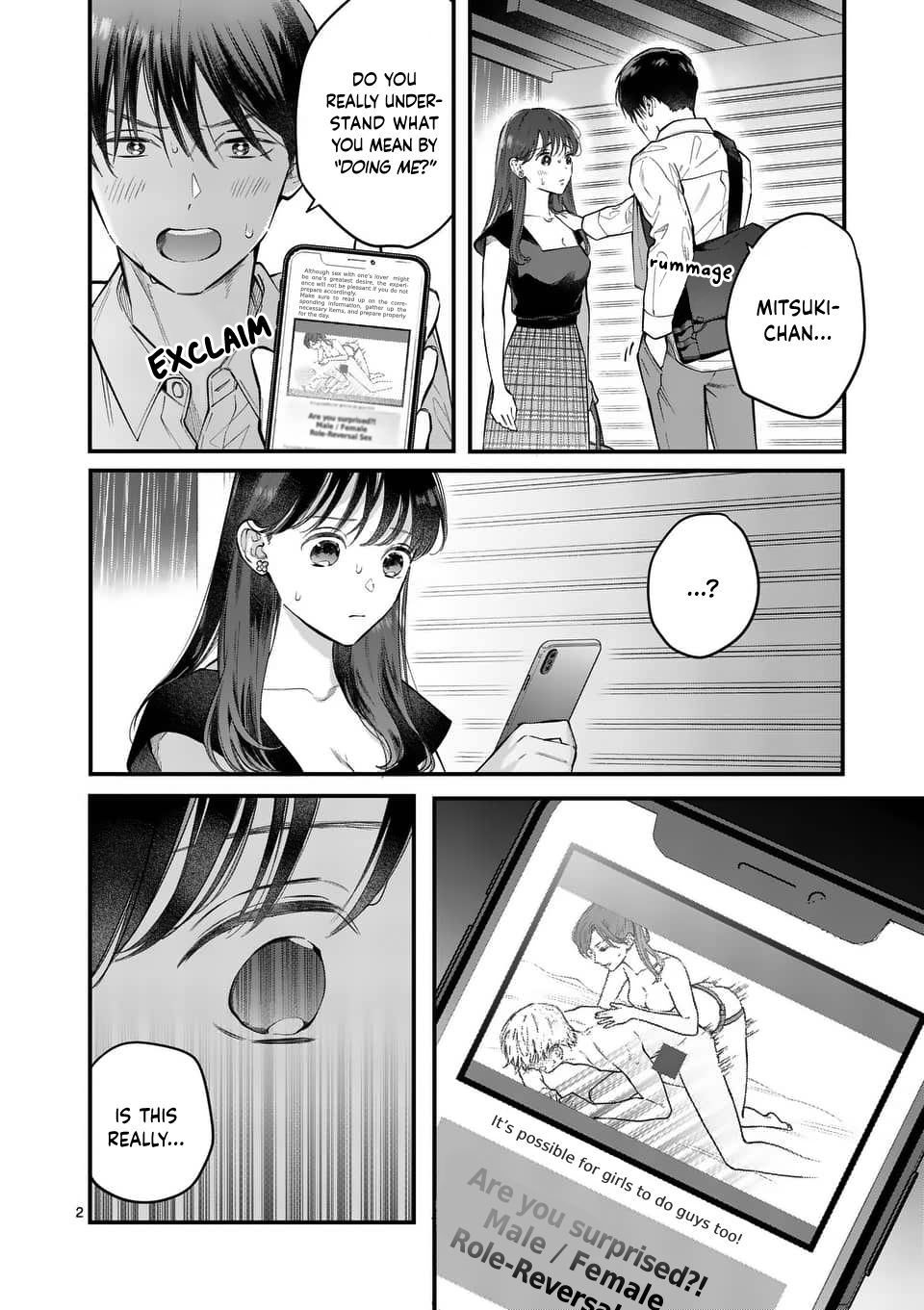 Page 2 of Chapter 4
