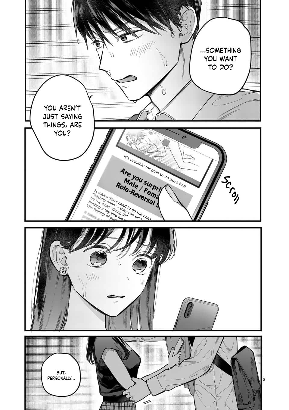 Page 3 of Chapter 4