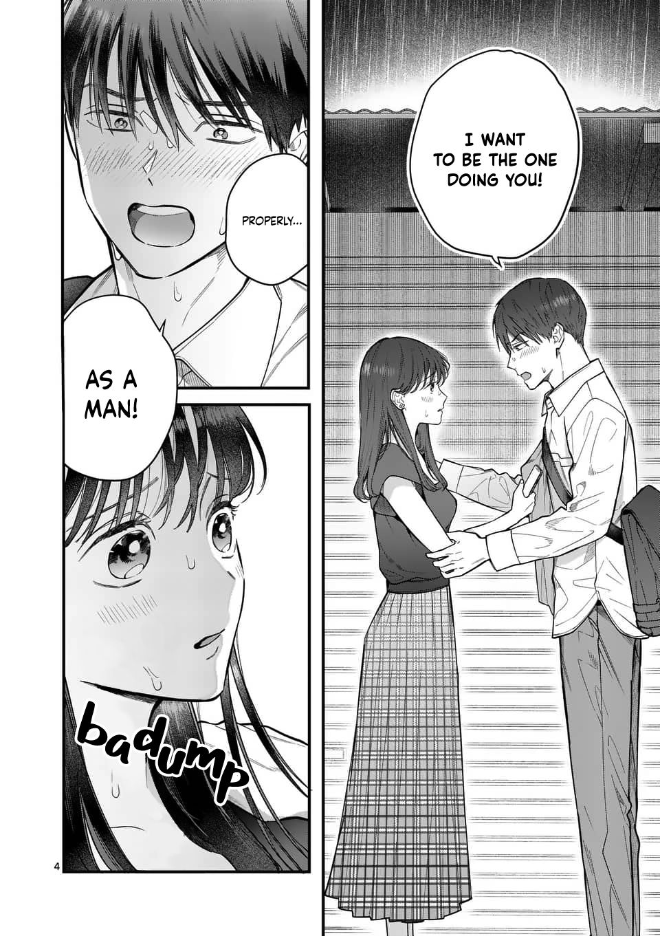 Page 4 of Chapter 4