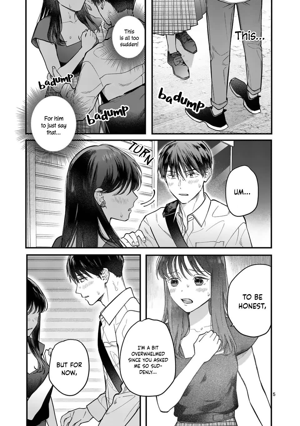 Page 5 of Chapter 4
