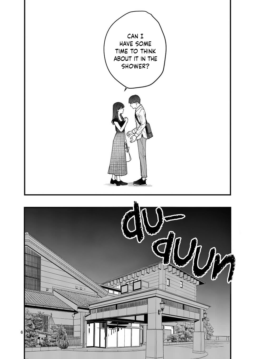 Page 6 of Chapter 4