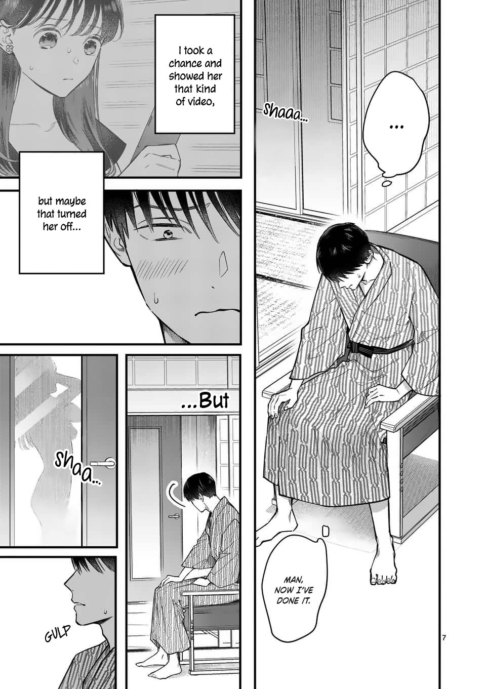 Page 7 of Chapter 4